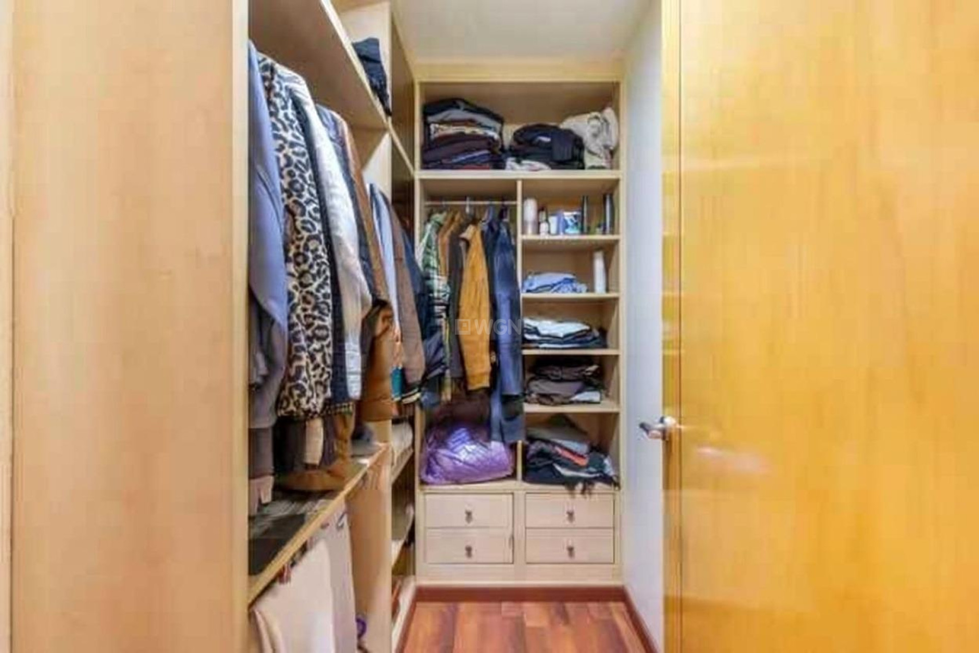 Odsprzedaż - Villa - Torrevieja - aguas nuevas