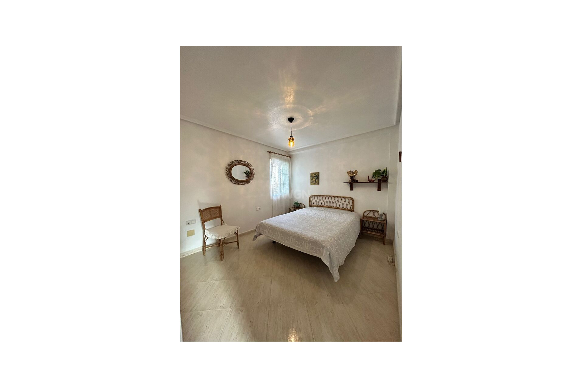 Odsprzedaż - Villa - Torrevieja - aguas nuevas