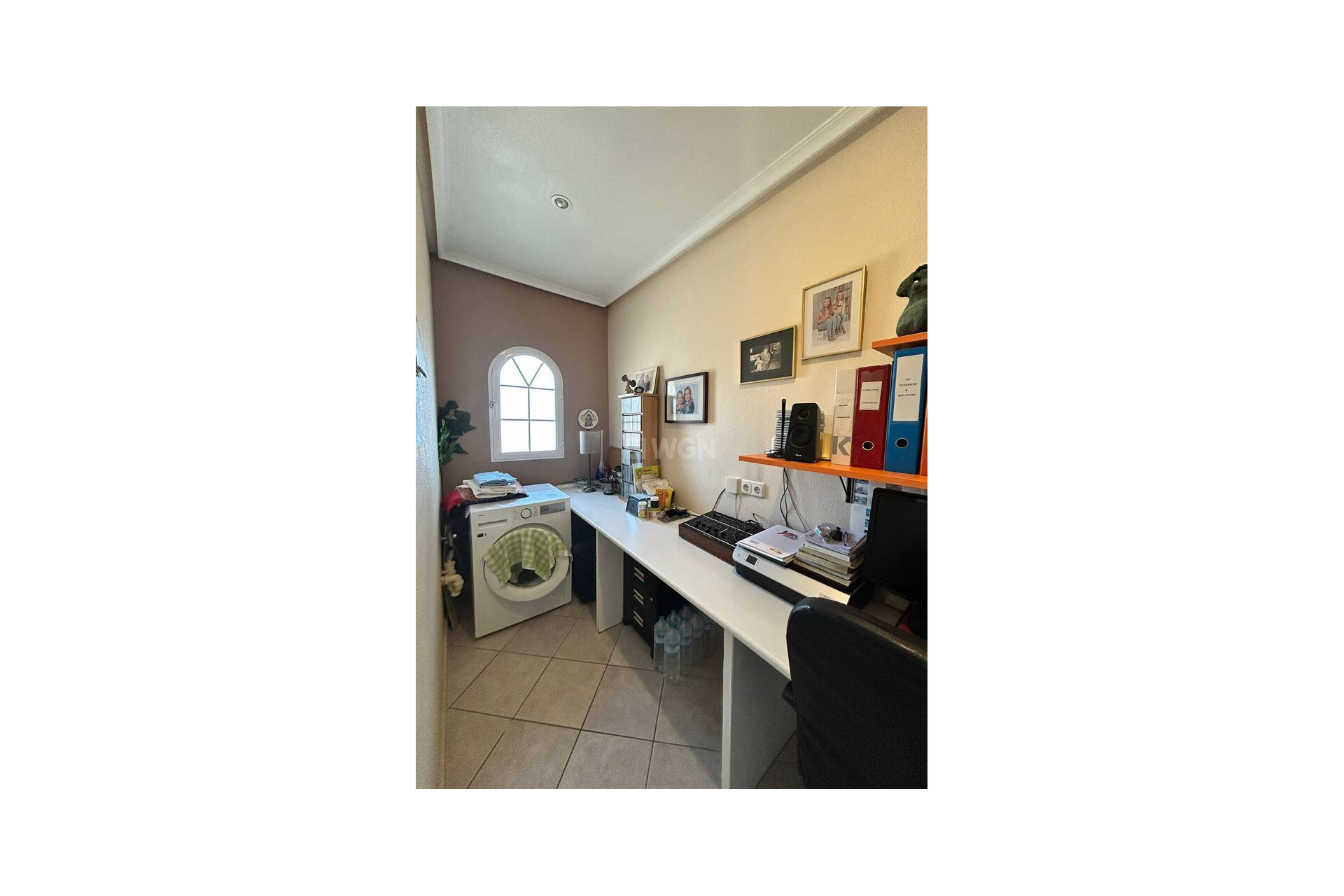 Odsprzedaż - Villa - Torrevieja - aguas nuevas