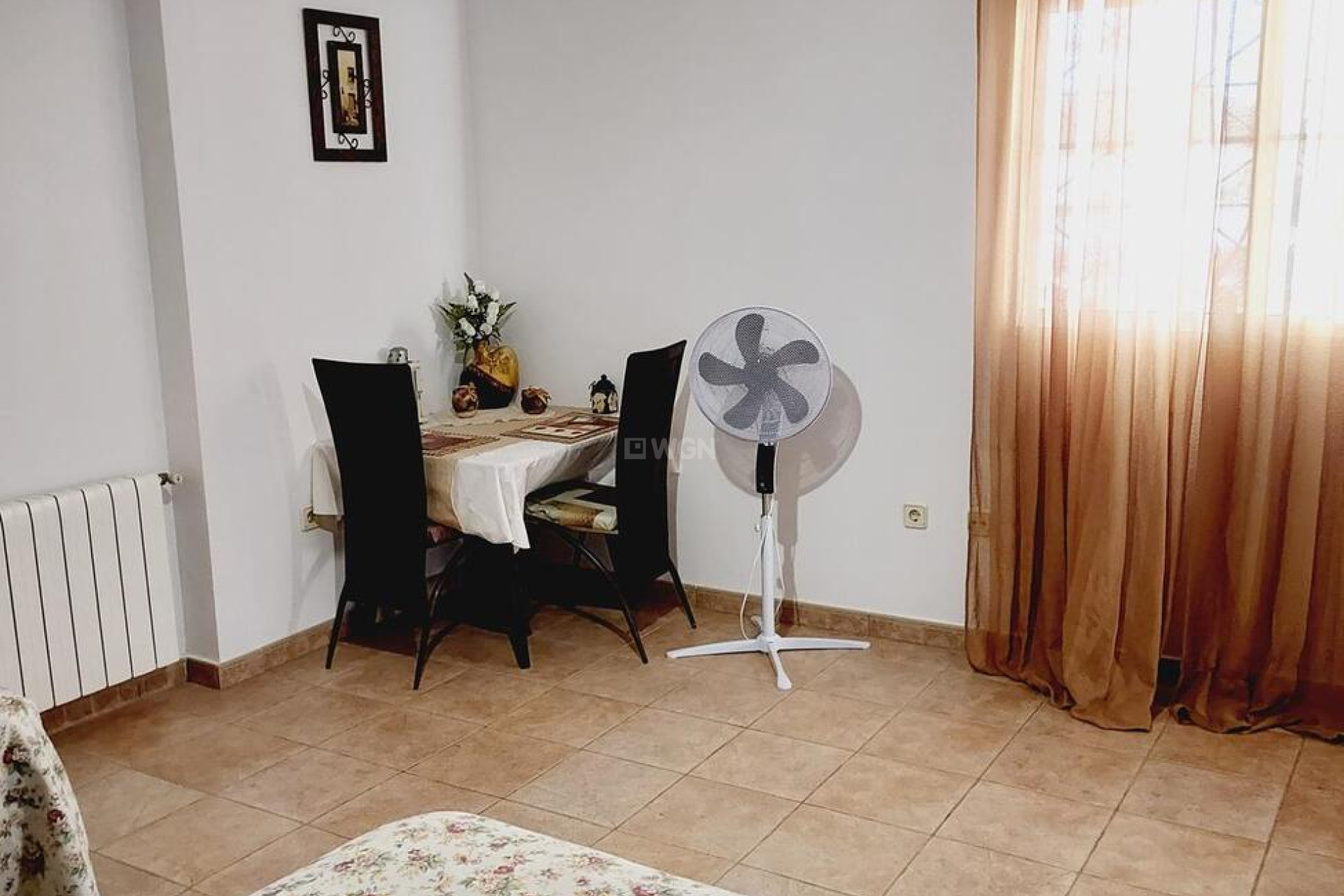 Odsprzedaż - Villa - Torrevieja - BAÑOS DE EUROPA LAS TORRETAS