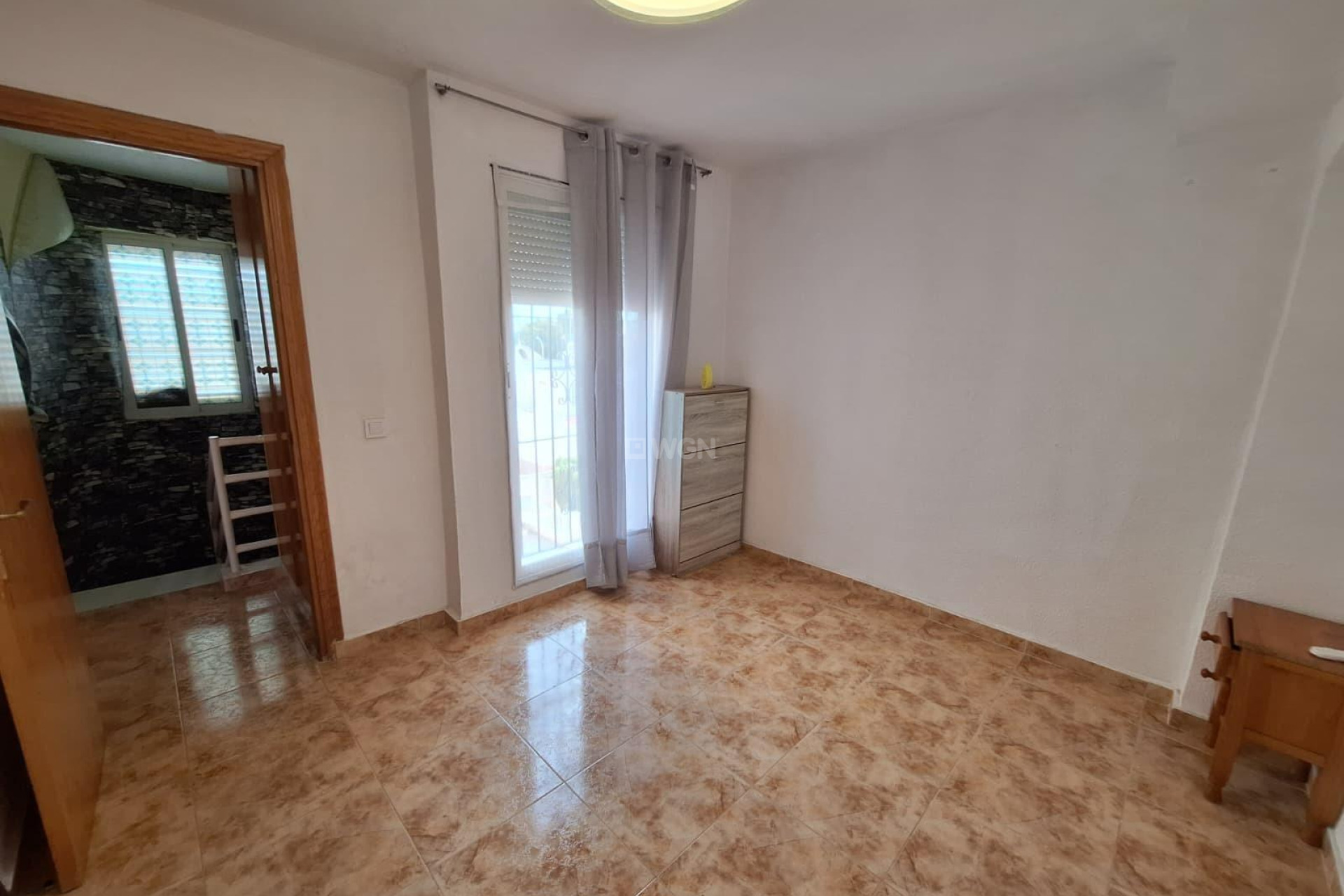 Odsprzedaż - Villa - Torrevieja - Carrefour