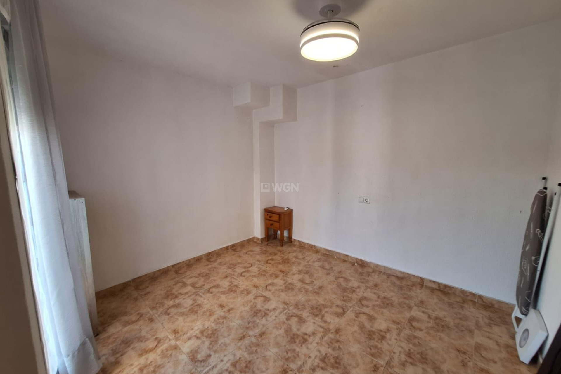 Odsprzedaż - Villa - Torrevieja - Carrefour