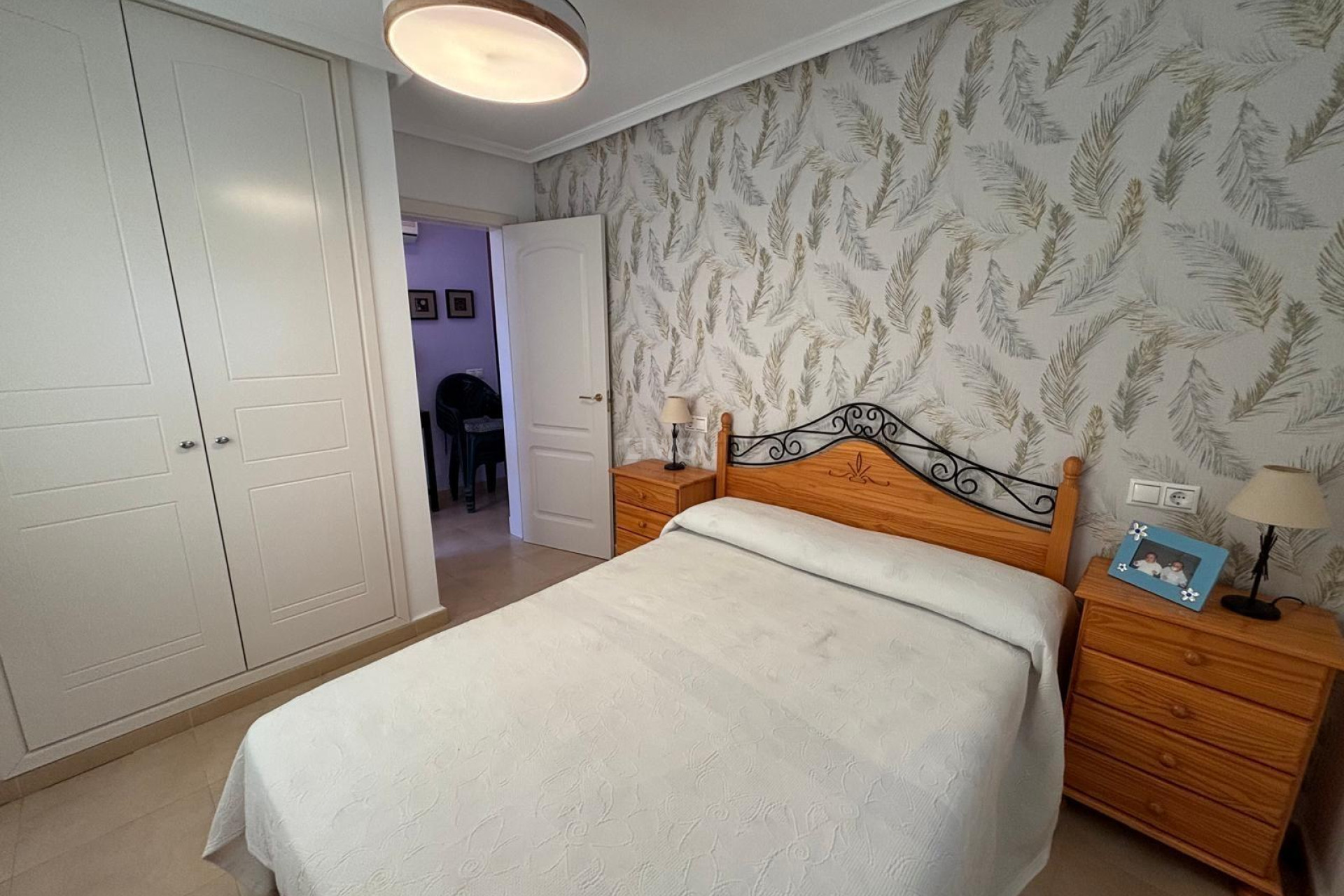 Odsprzedaż - Villa - Torrevieja - Carrefour