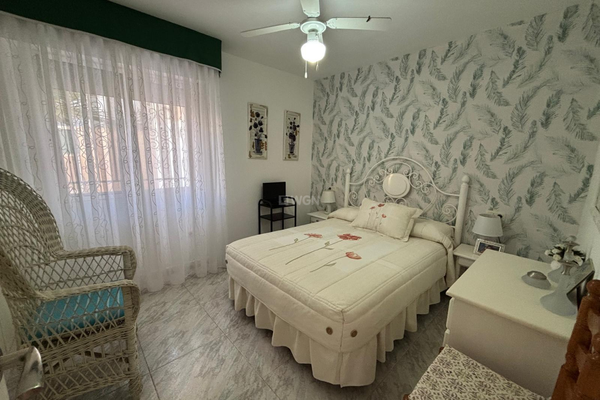 Odsprzedaż - Villa - Torrevieja - Carrefour