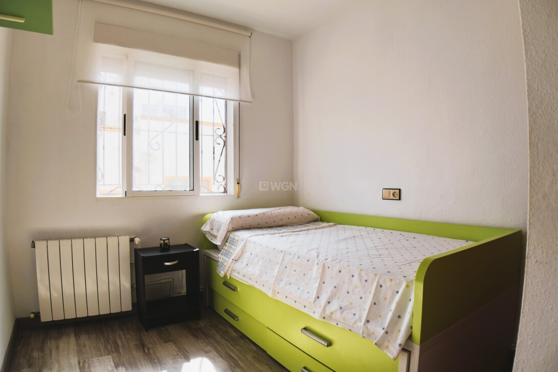 Odsprzedaż - Villa - Torrevieja - Costa Blanca