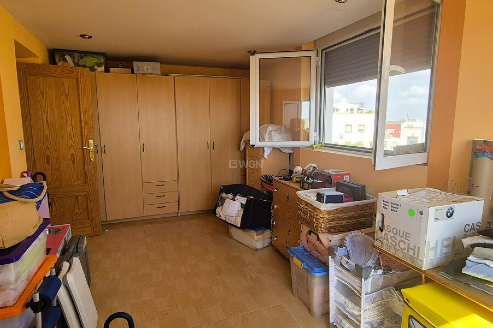 Odsprzedaż - Villa - Torrevieja - Costa Blanca