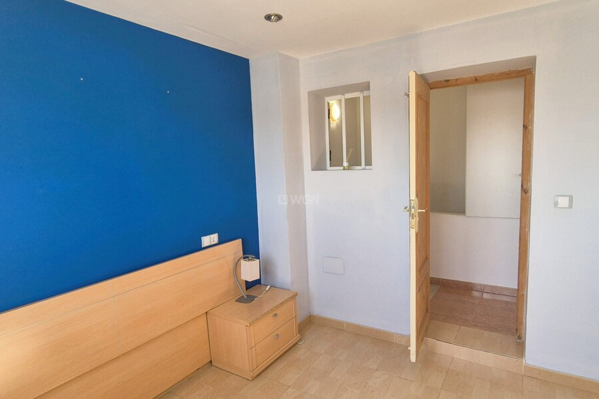 Odsprzedaż - Villa - Torrevieja - Costa Blanca