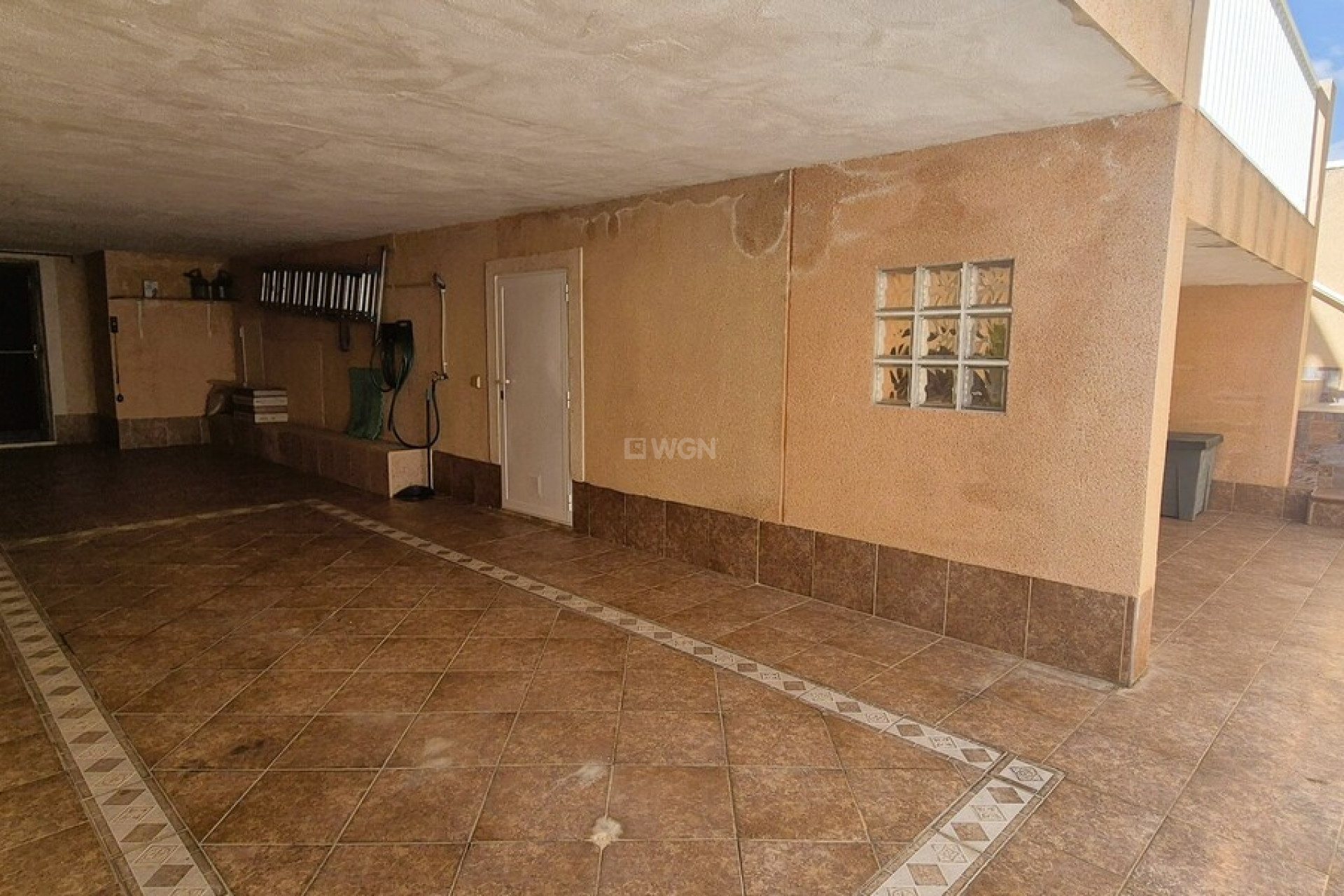 Odsprzedaż - Villa - Torrevieja - Costa Blanca