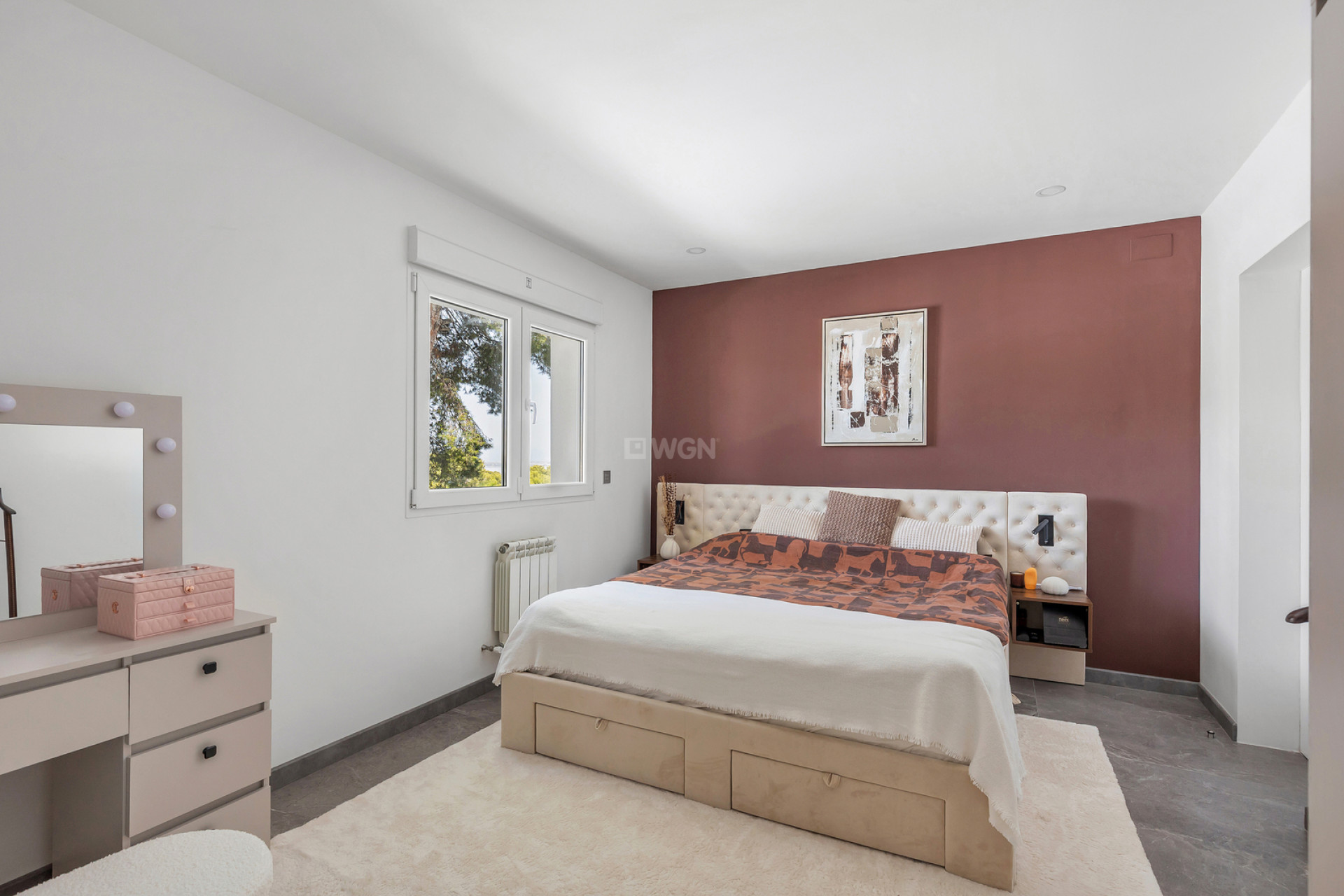 Odsprzedaż - Villa - Torrevieja - Costa Blanca