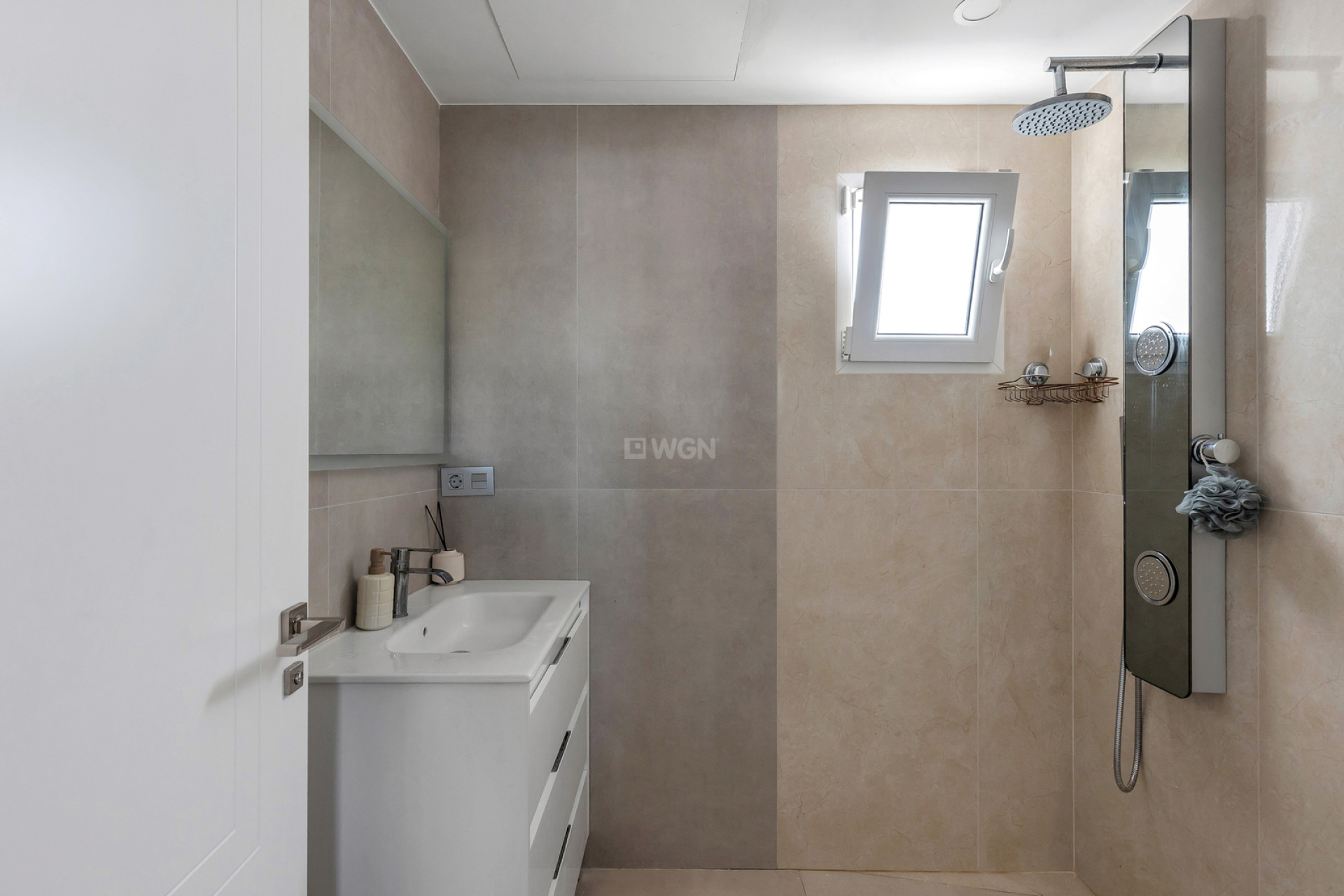 Odsprzedaż - Villa - Torrevieja - Costa Blanca