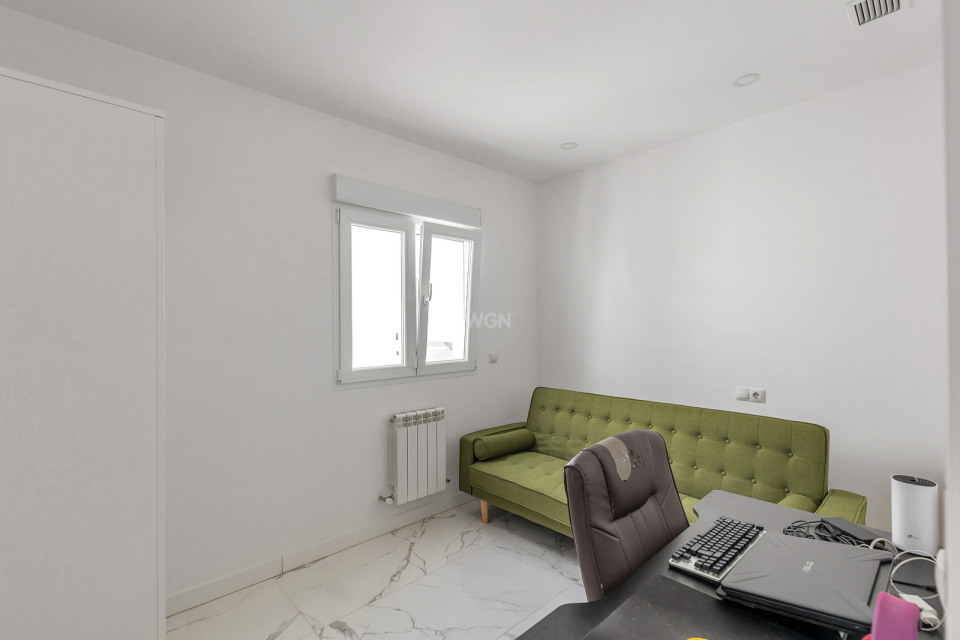 Odsprzedaż - Villa - Torrevieja - Costa Blanca