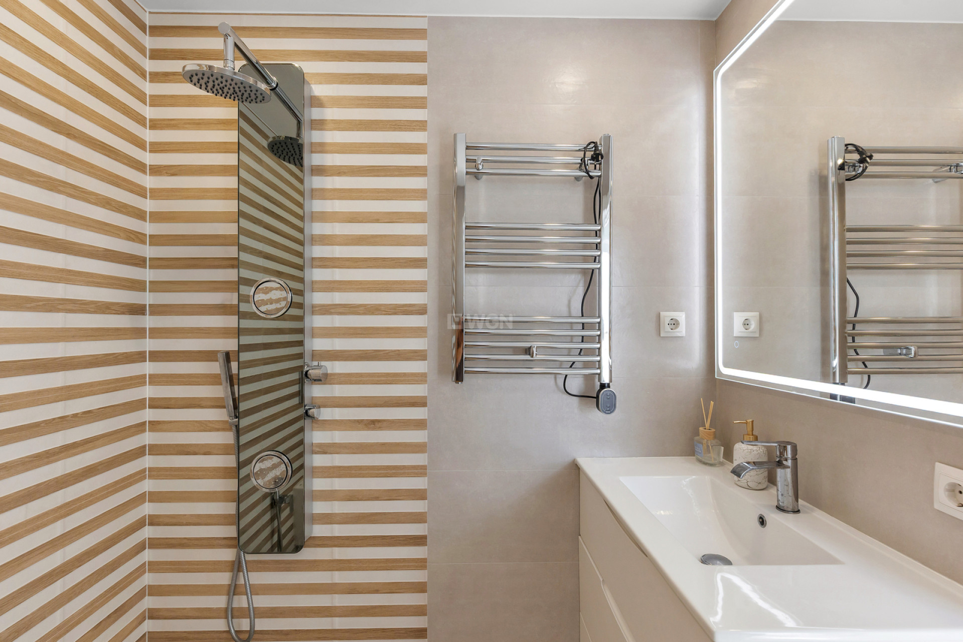 Odsprzedaż - Villa - Torrevieja - Costa Blanca