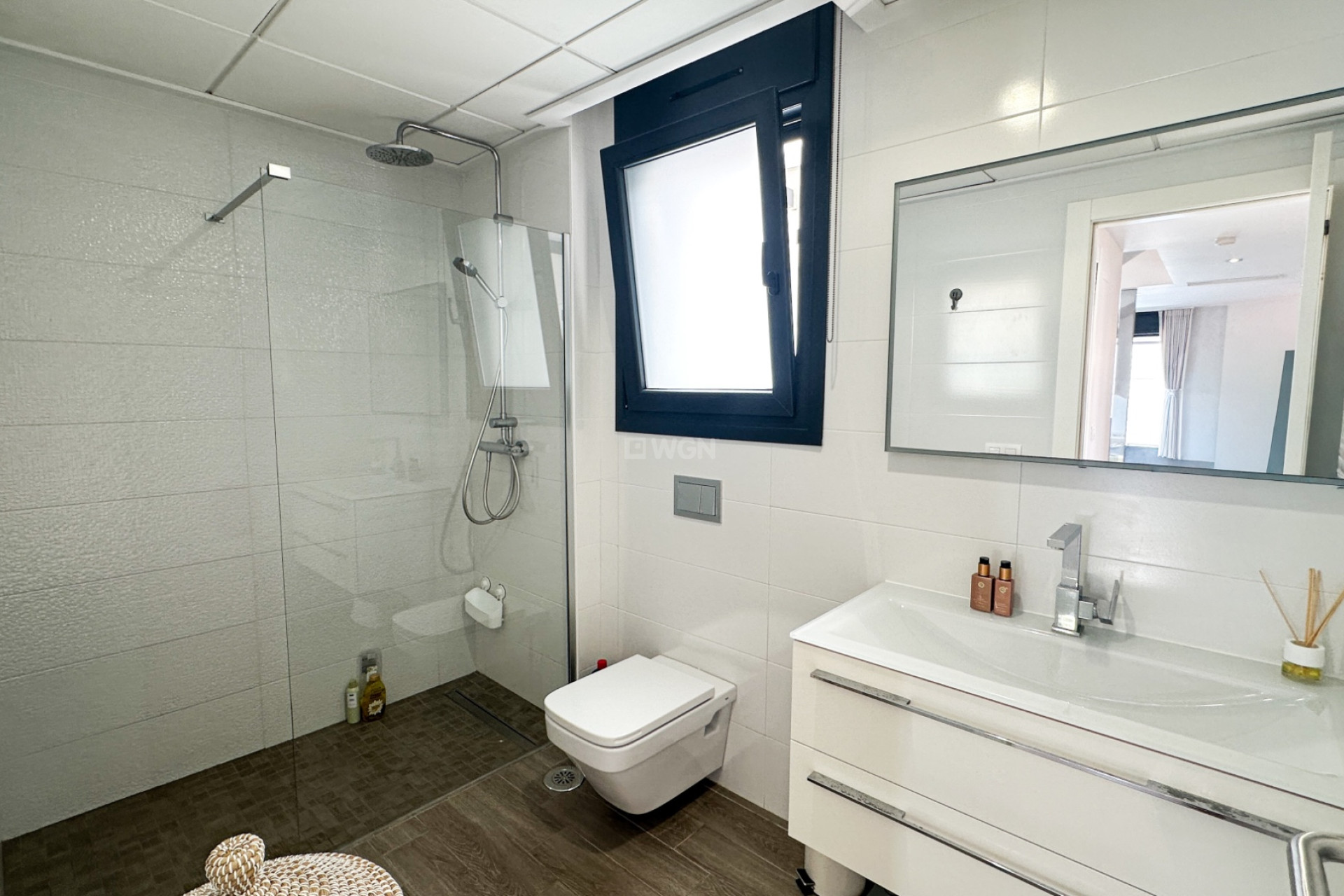 Odsprzedaż - Villa - Torrevieja - Costa Blanca