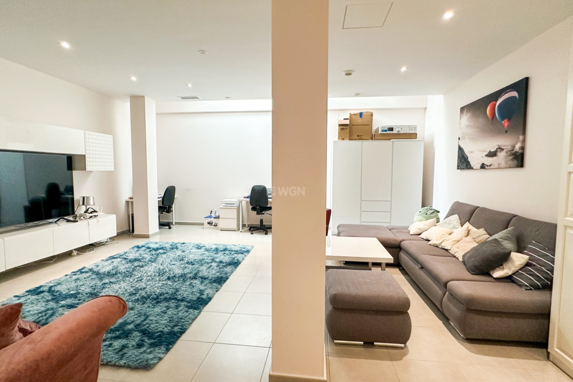 Odsprzedaż - Villa - Torrevieja - Costa Blanca