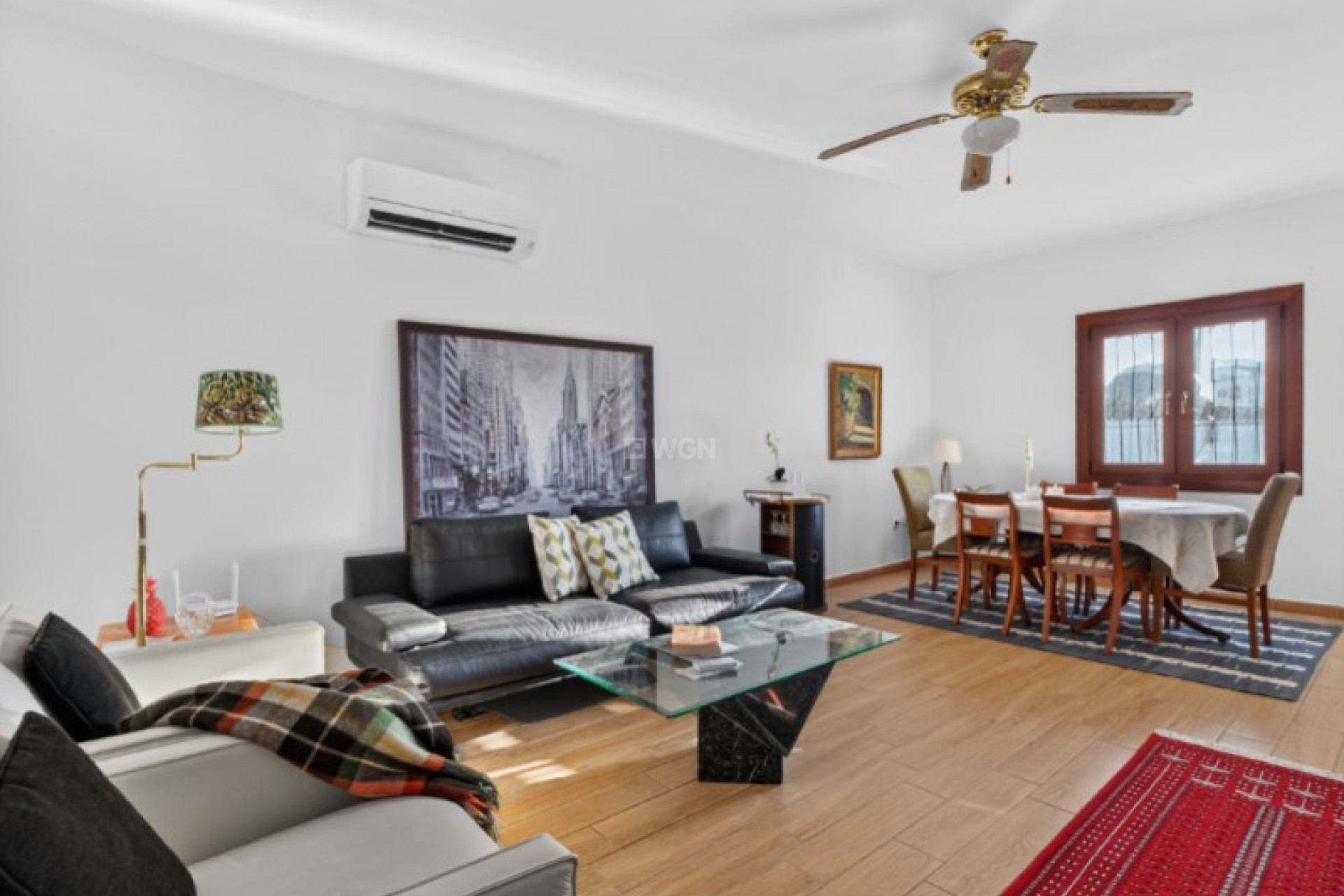 Odsprzedaż - Villa - Torrevieja - Costa Blanca