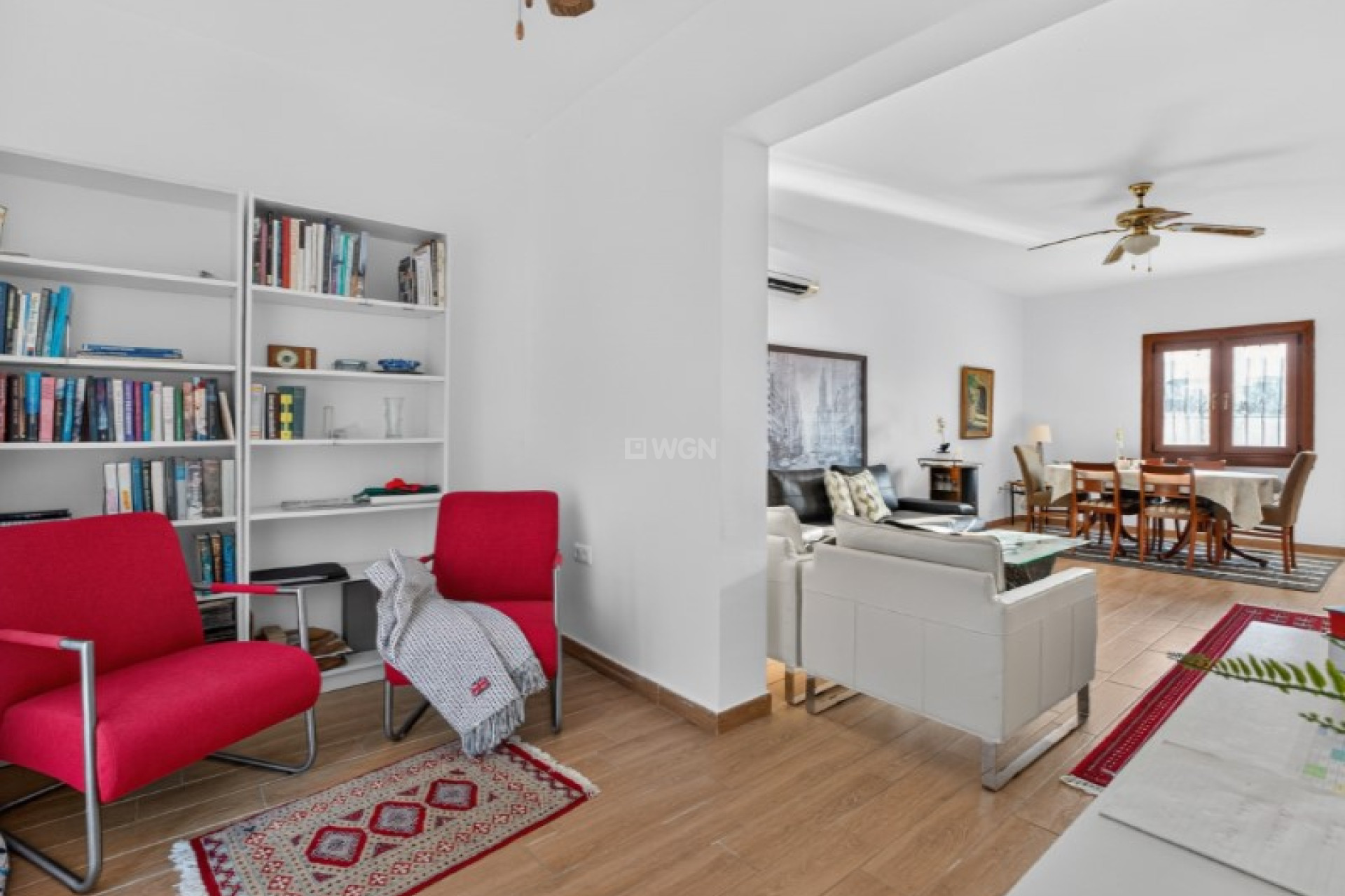 Odsprzedaż - Villa - Torrevieja - Costa Blanca