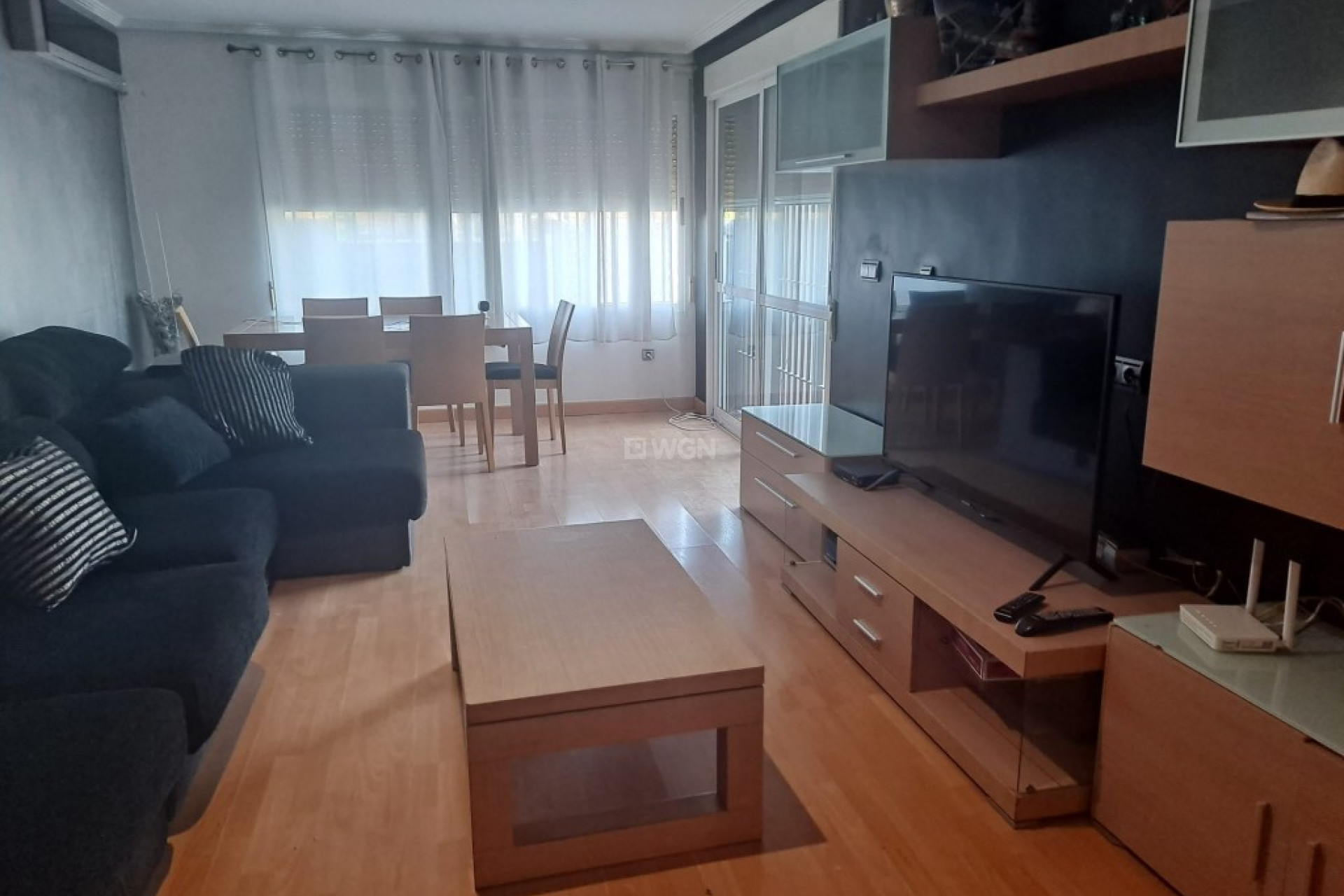 Odsprzedaż - Villa - Torrevieja - Costa Blanca