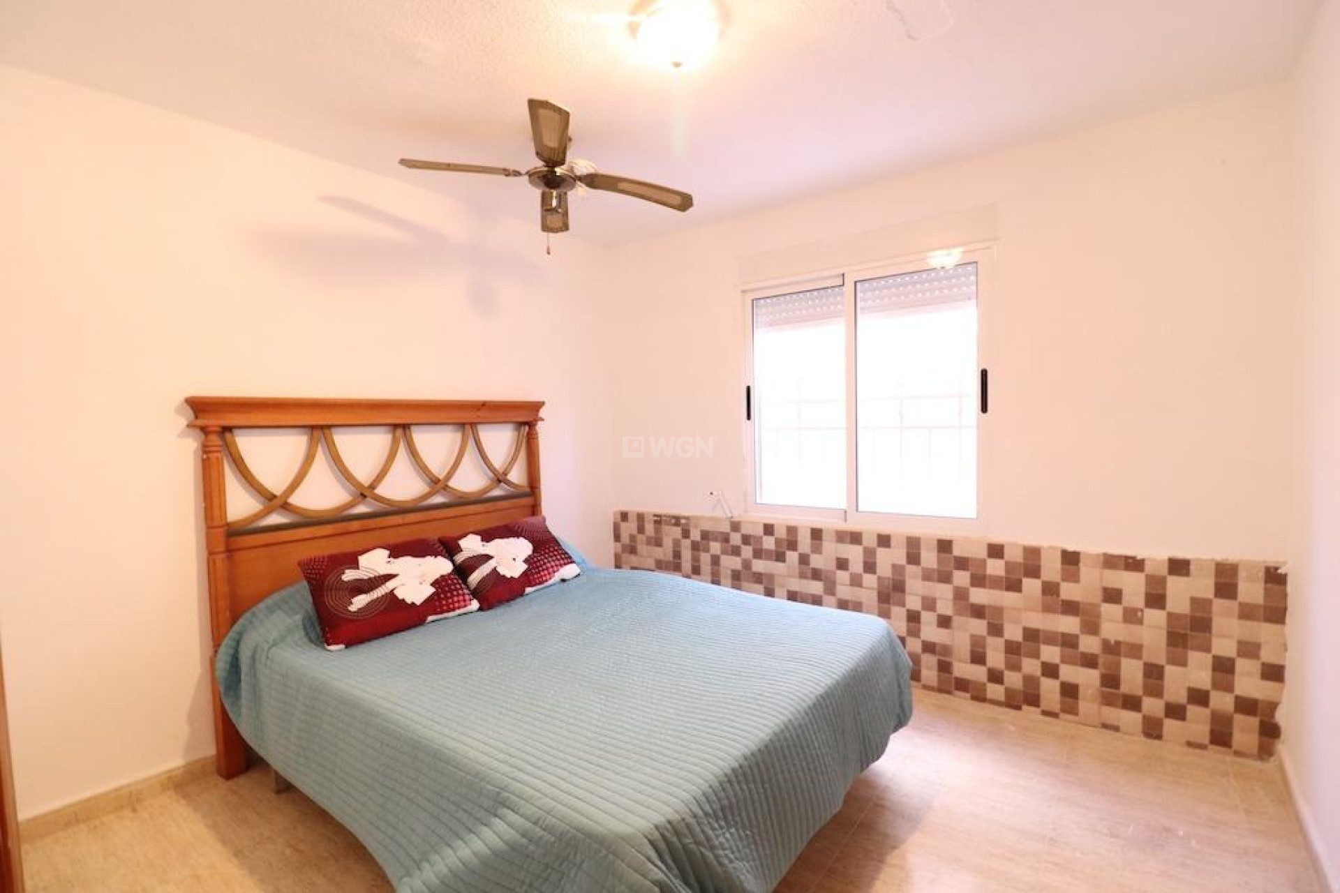 Odsprzedaż - Villa - Torrevieja - Costa Blanca