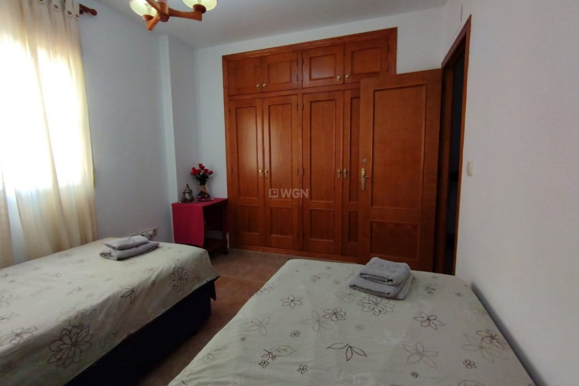 Odsprzedaż - Villa - Torrevieja - Costa Blanca