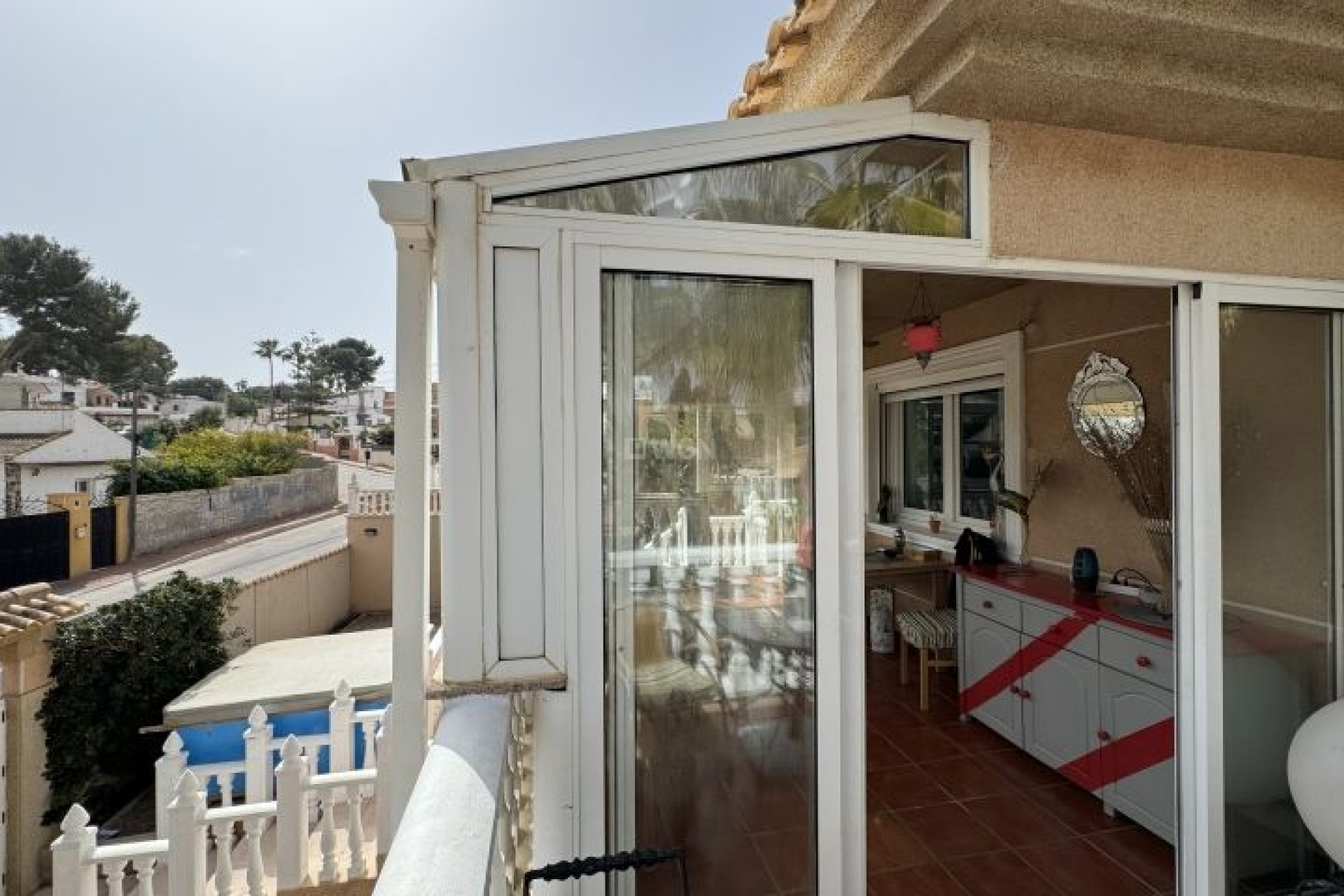 Odsprzedaż - Villa - Torrevieja - Costa Blanca