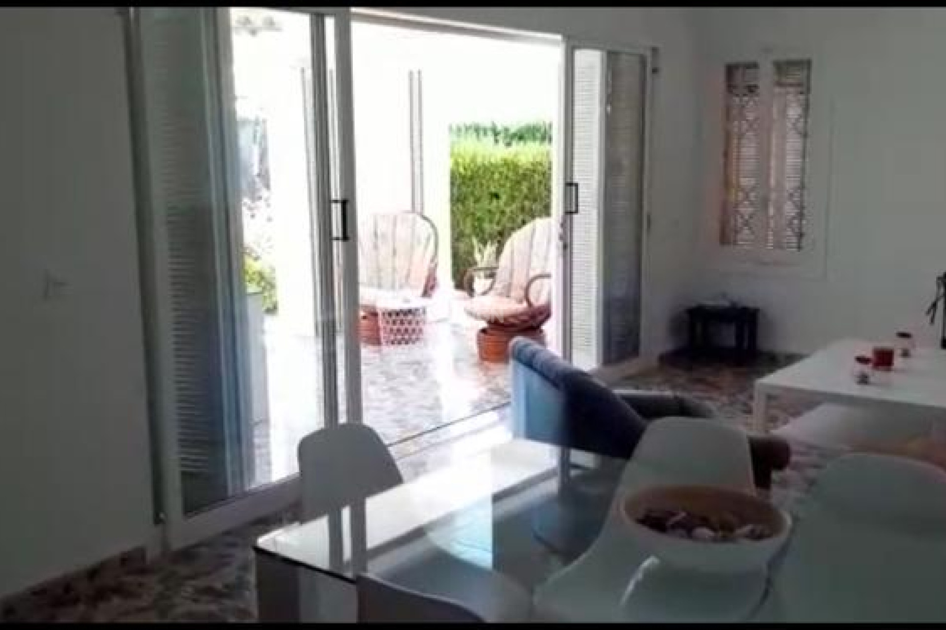 Odsprzedaż - Villa - Torrevieja - Costa Blanca