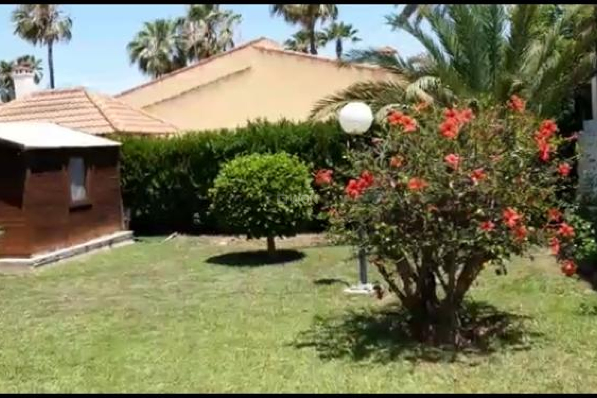 Odsprzedaż - Villa - Torrevieja - Costa Blanca