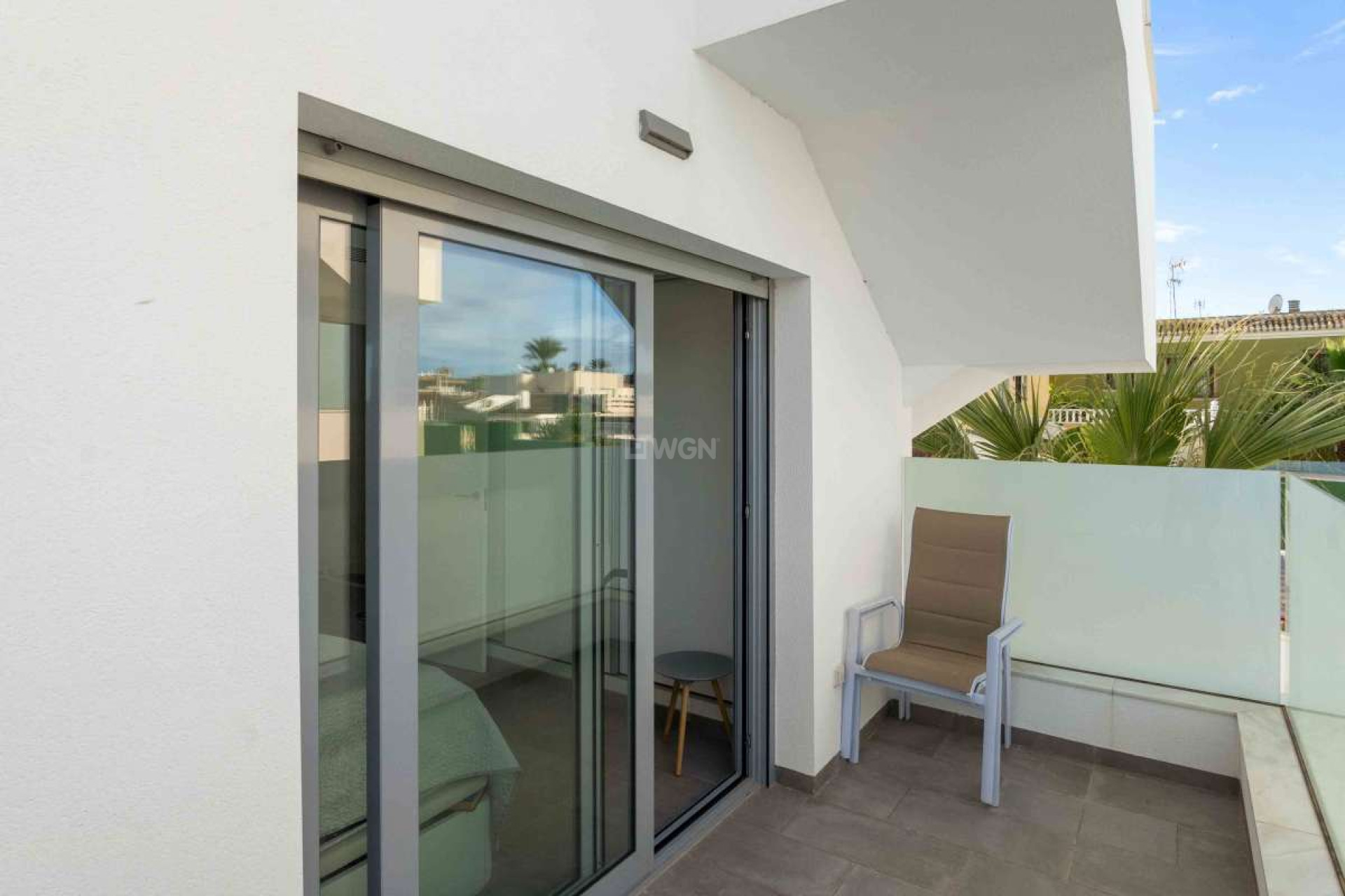 Odsprzedaż - Villa - Torrevieja - Costa Blanca