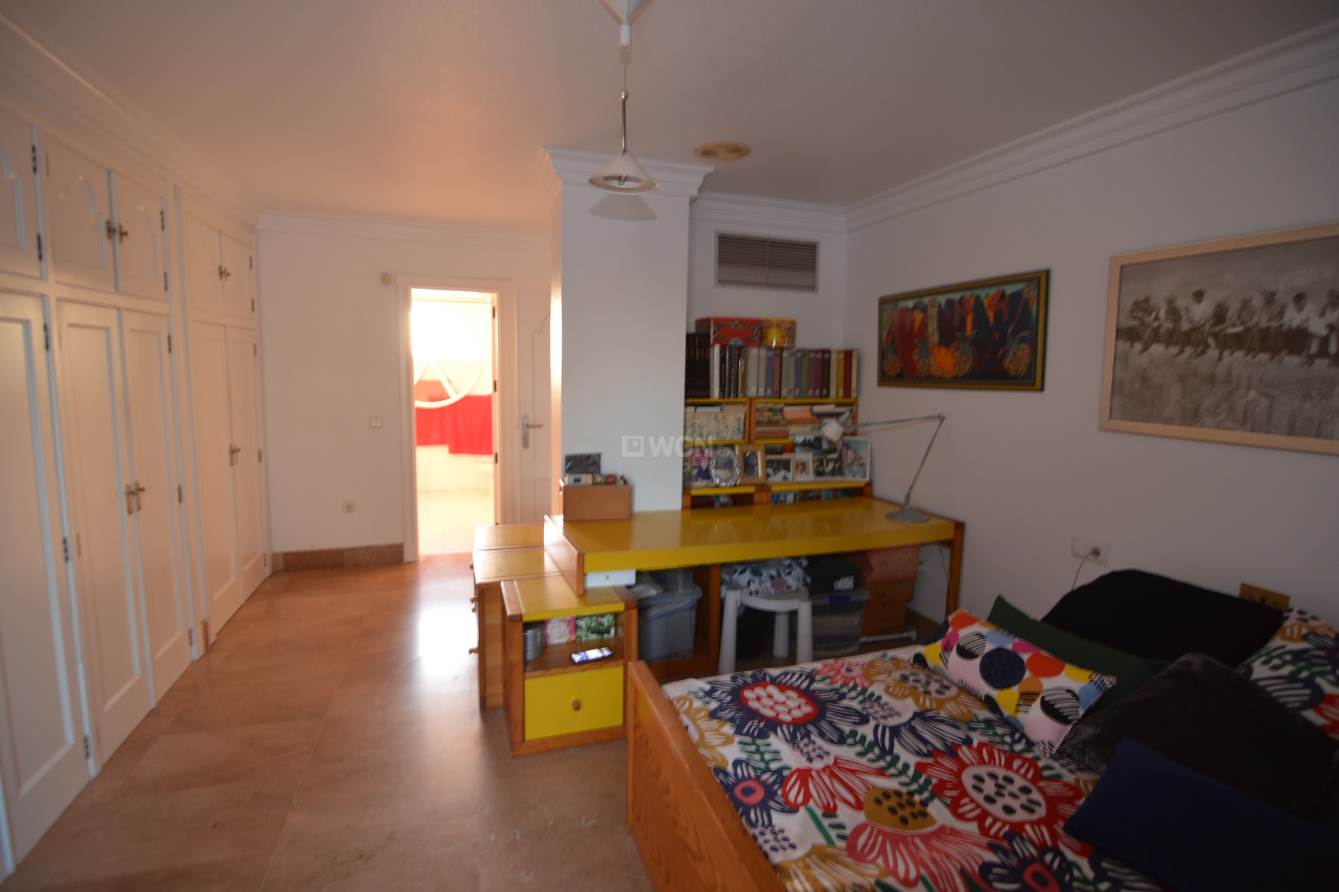 Odsprzedaż - Villa - Torrevieja - Costa Blanca