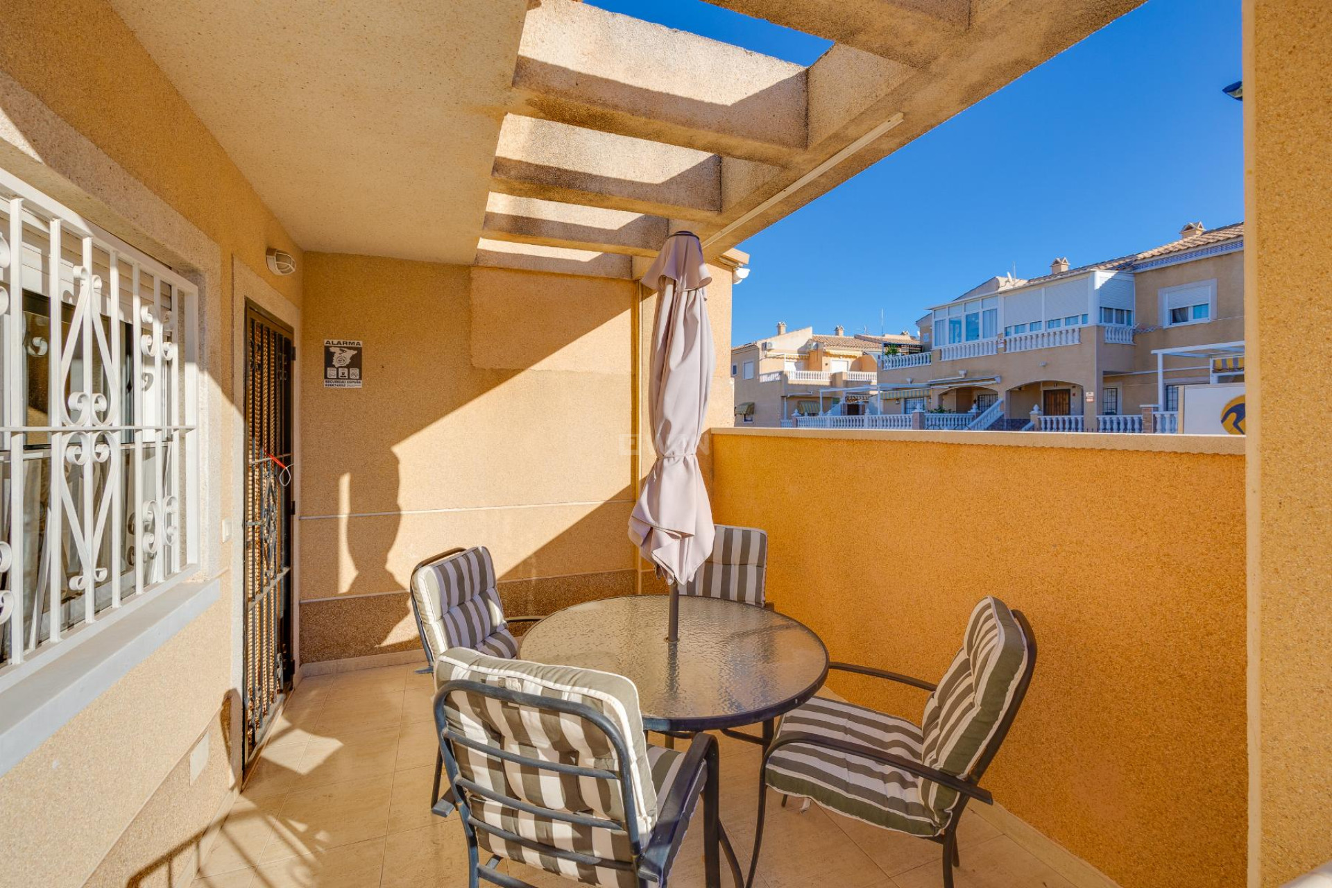 Odsprzedaż - Villa - Torrevieja - Costa Blanca