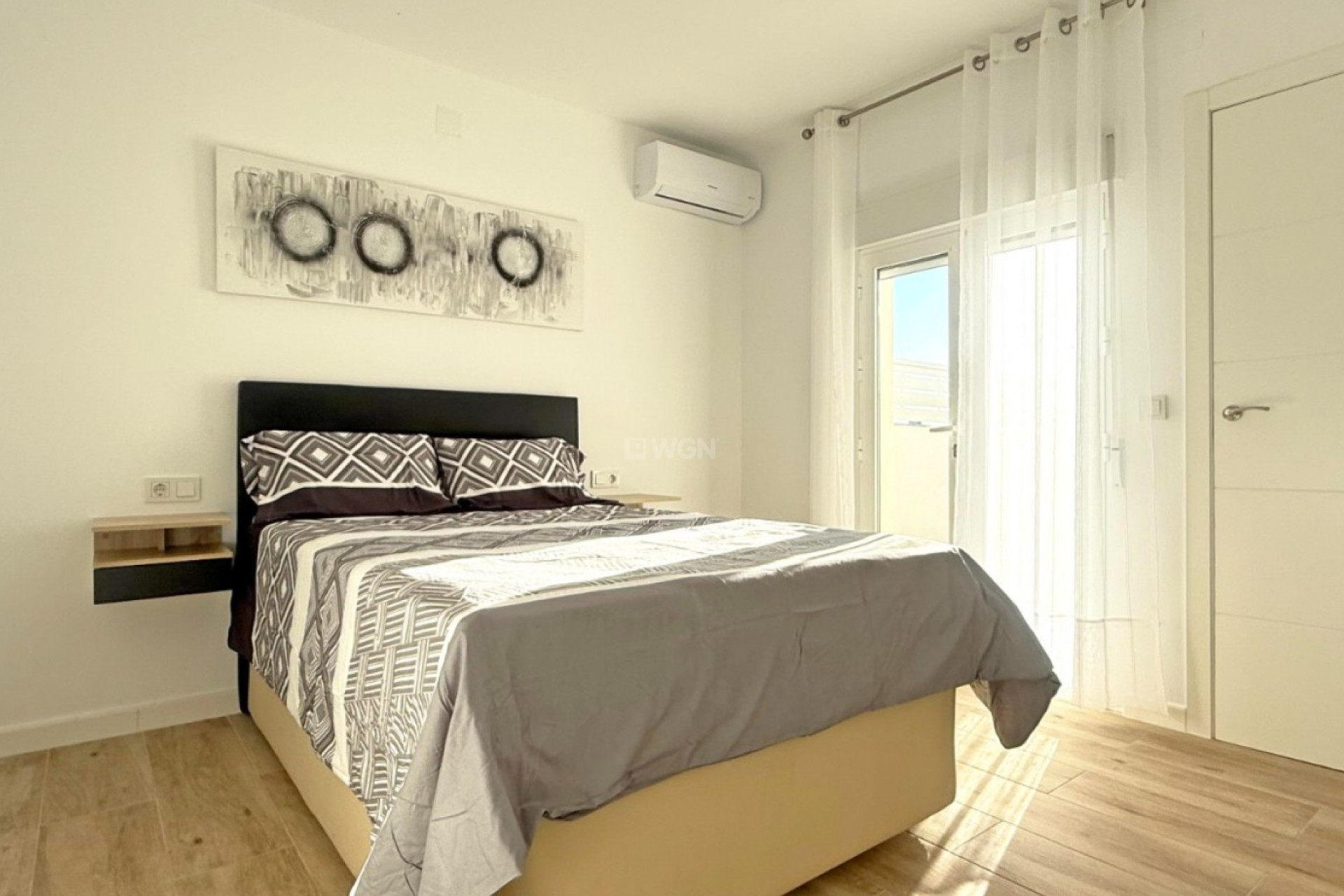 Odsprzedaż - Villa - Torrevieja - Costa Blanca