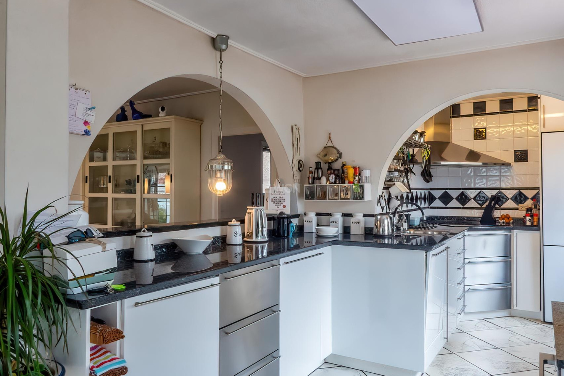 Odsprzedaż - Villa - Torrevieja - Costa Blanca