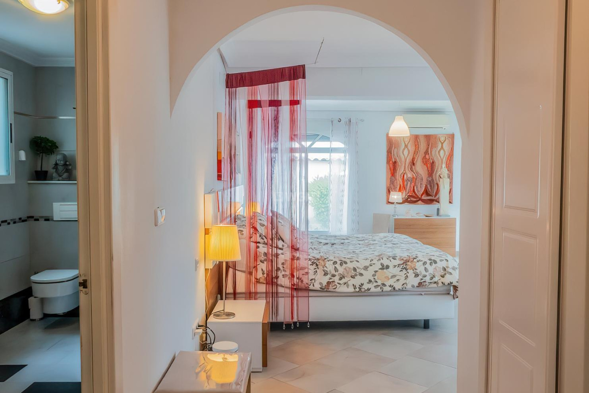 Odsprzedaż - Villa - Torrevieja - Costa Blanca