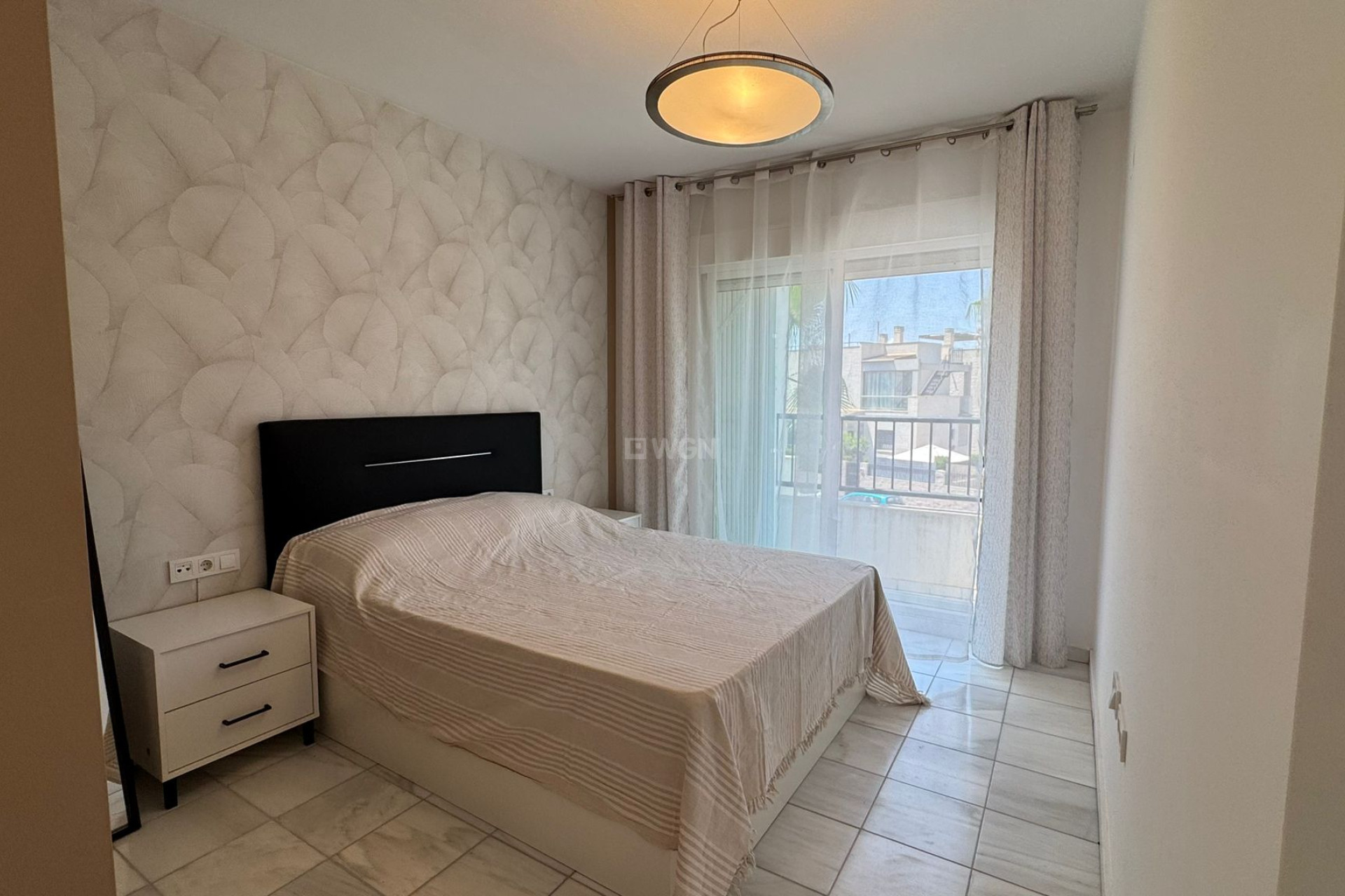 Odsprzedaż - Villa - Torrevieja - Costa Blanca