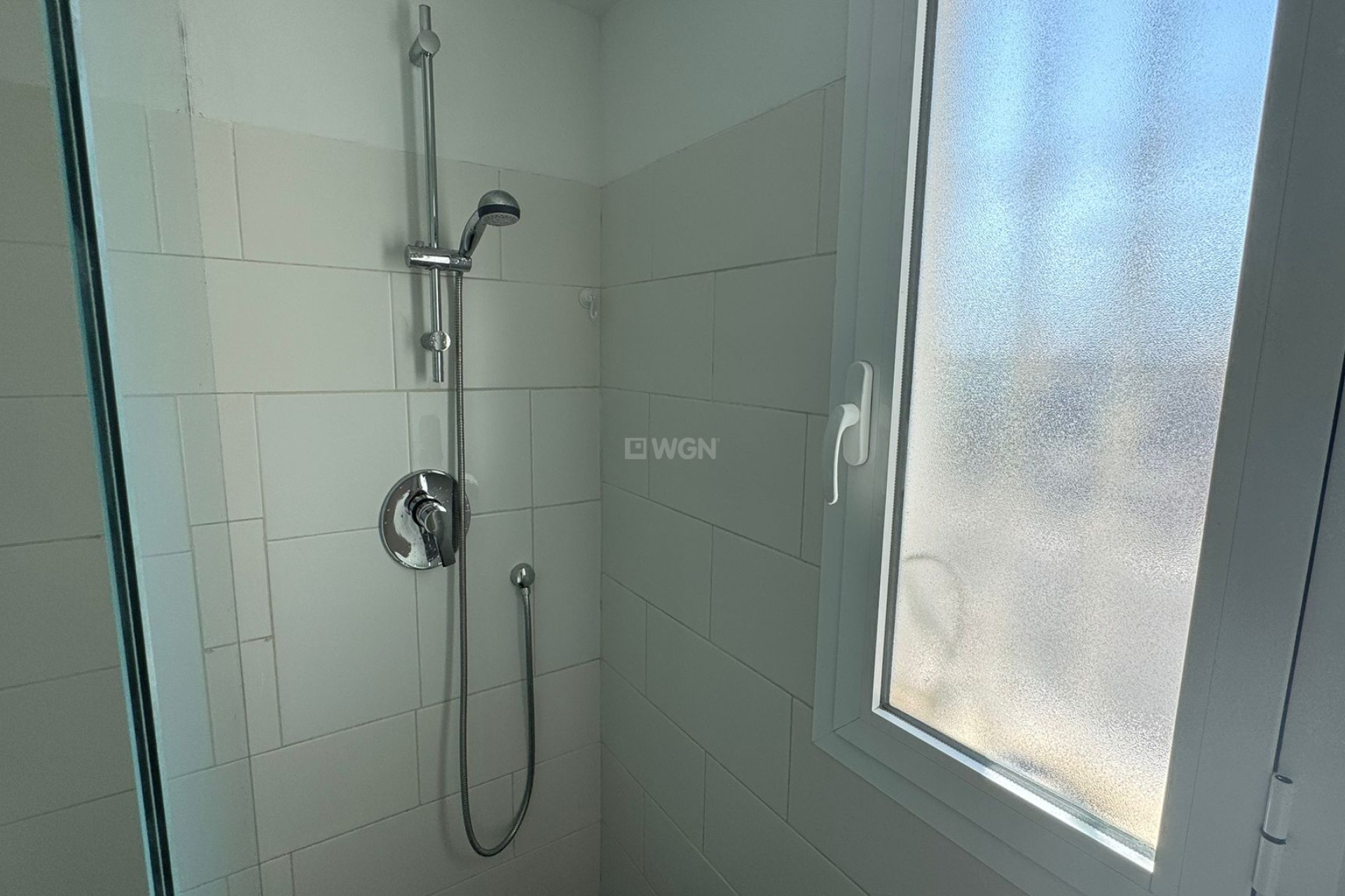 Odsprzedaż - Villa - Torrevieja - Costa Blanca