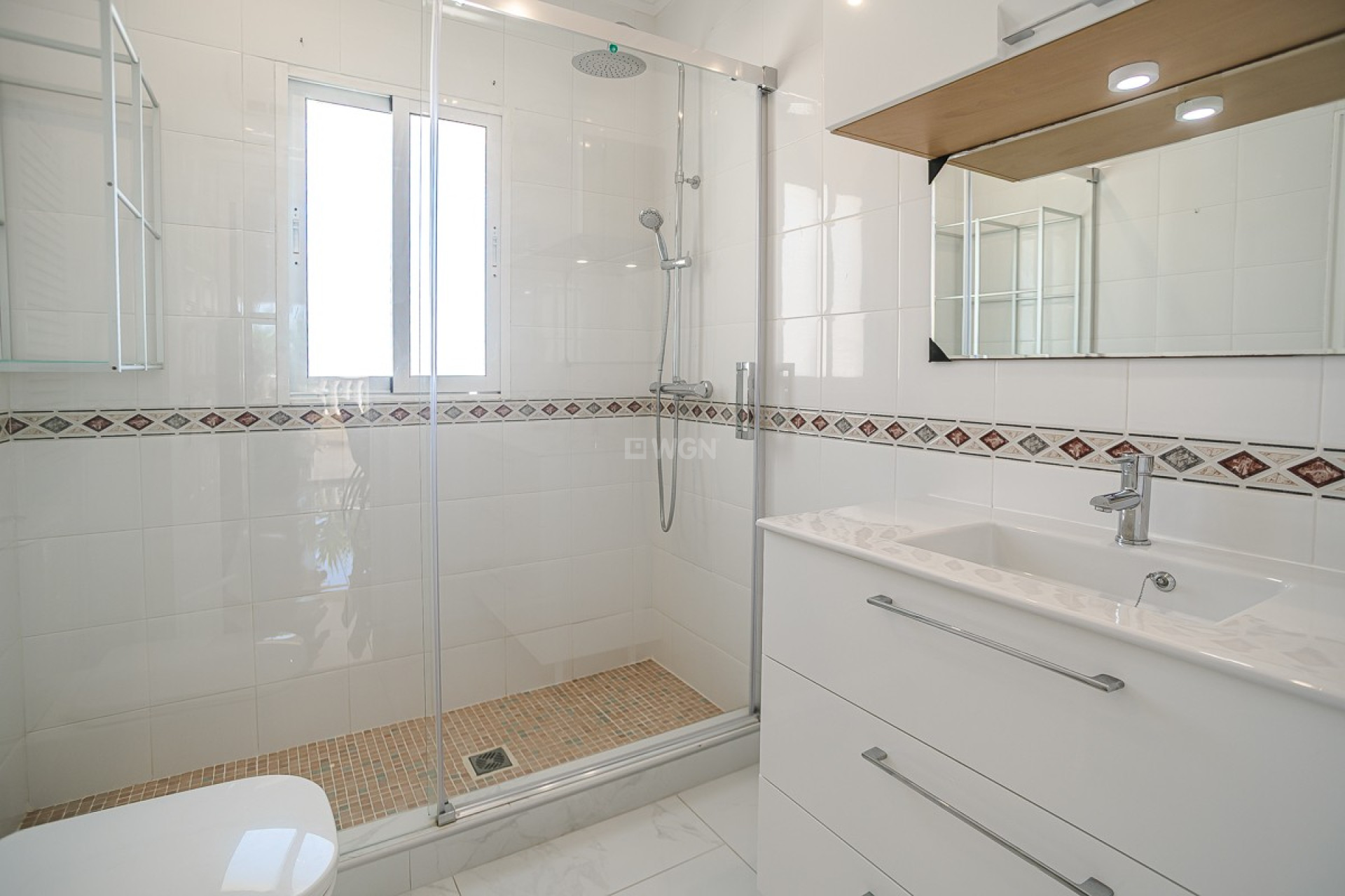 Odsprzedaż - Villa - Torrevieja - Costa Blanca