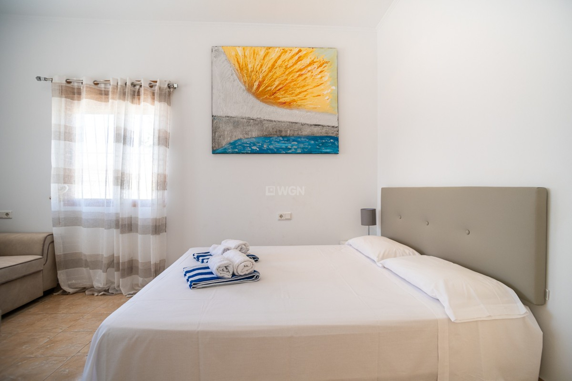 Odsprzedaż - Villa - Torrevieja - Costa Blanca