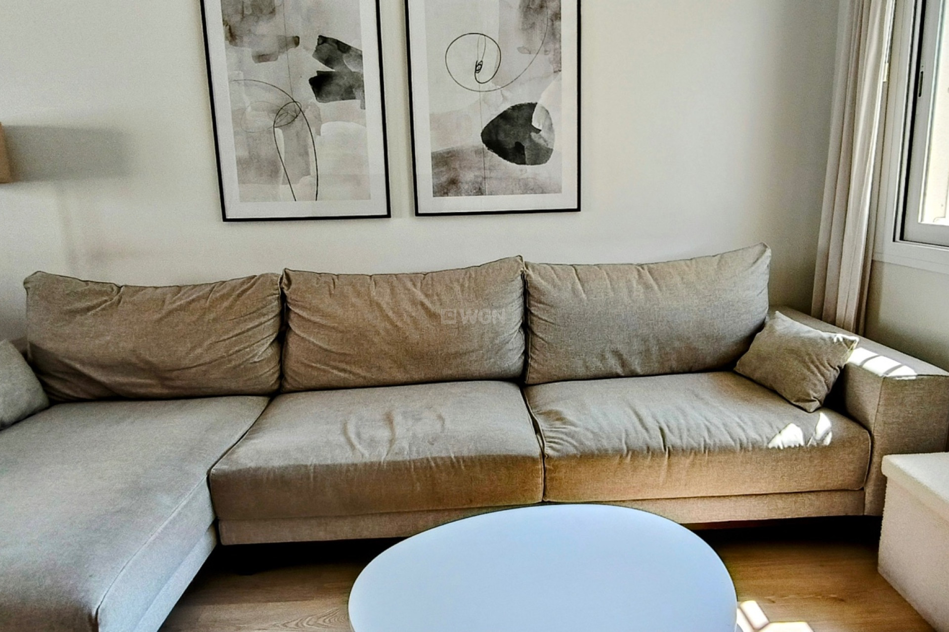 Odsprzedaż - Villa - Torrevieja - Costa Blanca