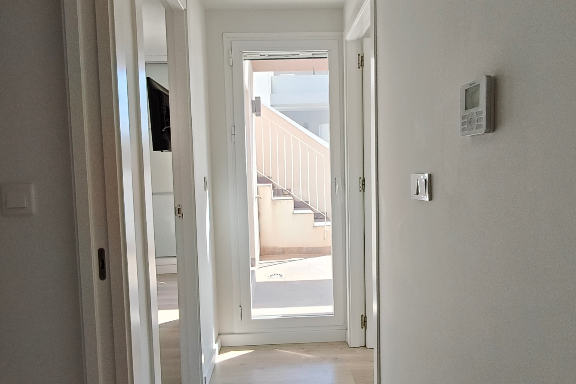 Odsprzedaż - Villa - Torrevieja - Costa Blanca