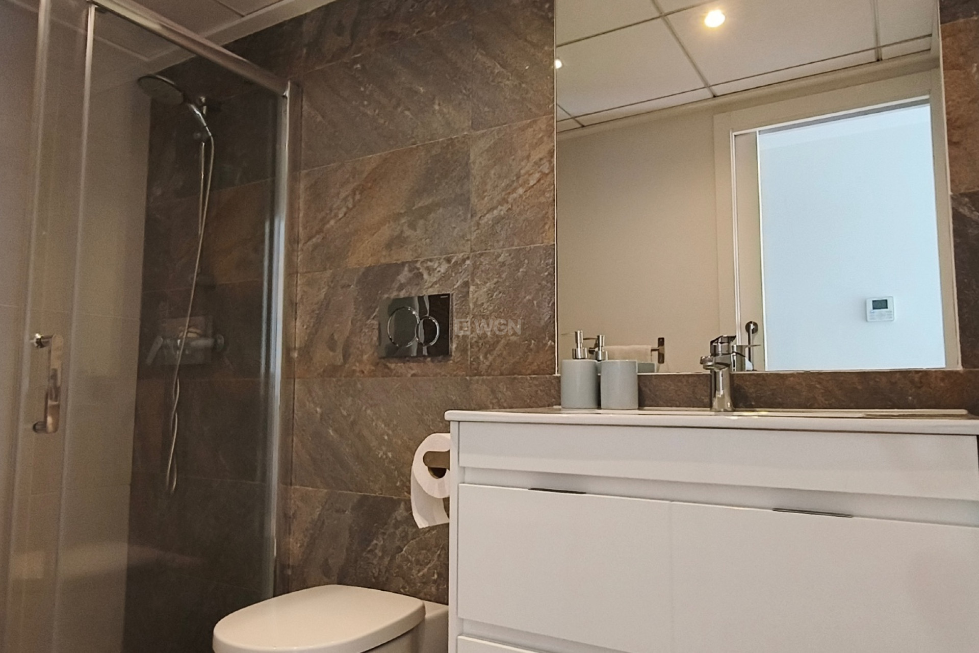 Odsprzedaż - Villa - Torrevieja - Costa Blanca