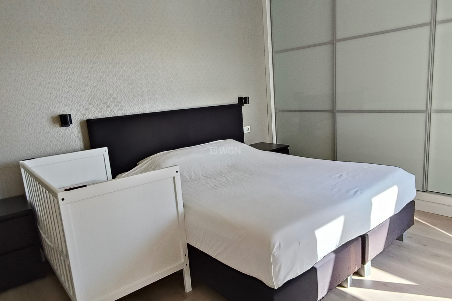 Odsprzedaż - Villa - Torrevieja - Costa Blanca