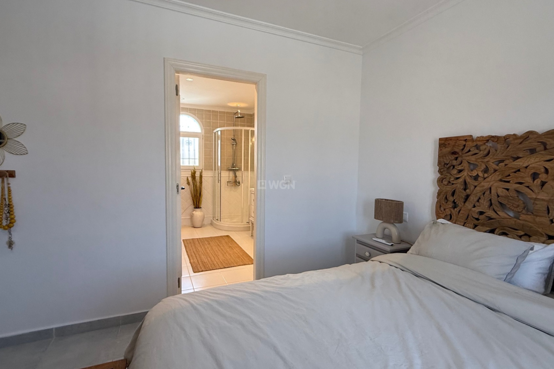 Odsprzedaż - Villa - Torrevieja - Costa Blanca