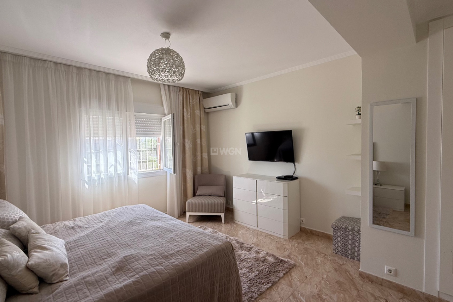 Odsprzedaż - Villa - Torrevieja - Costa Blanca