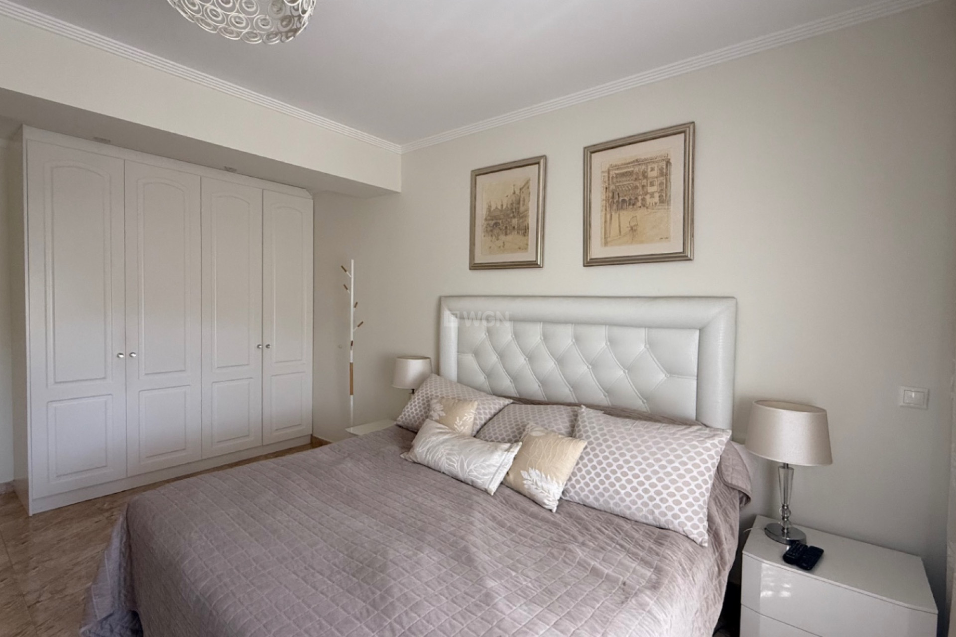 Odsprzedaż - Villa - Torrevieja - Costa Blanca