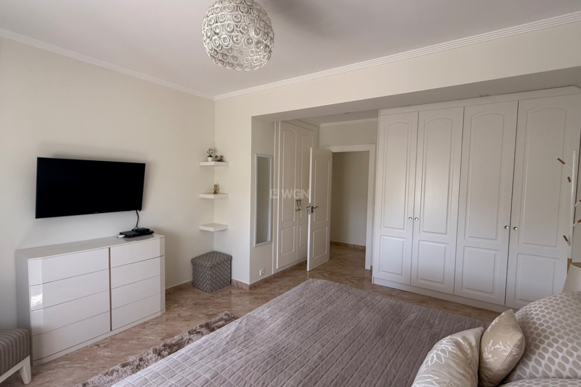 Odsprzedaż - Villa - Torrevieja - Costa Blanca