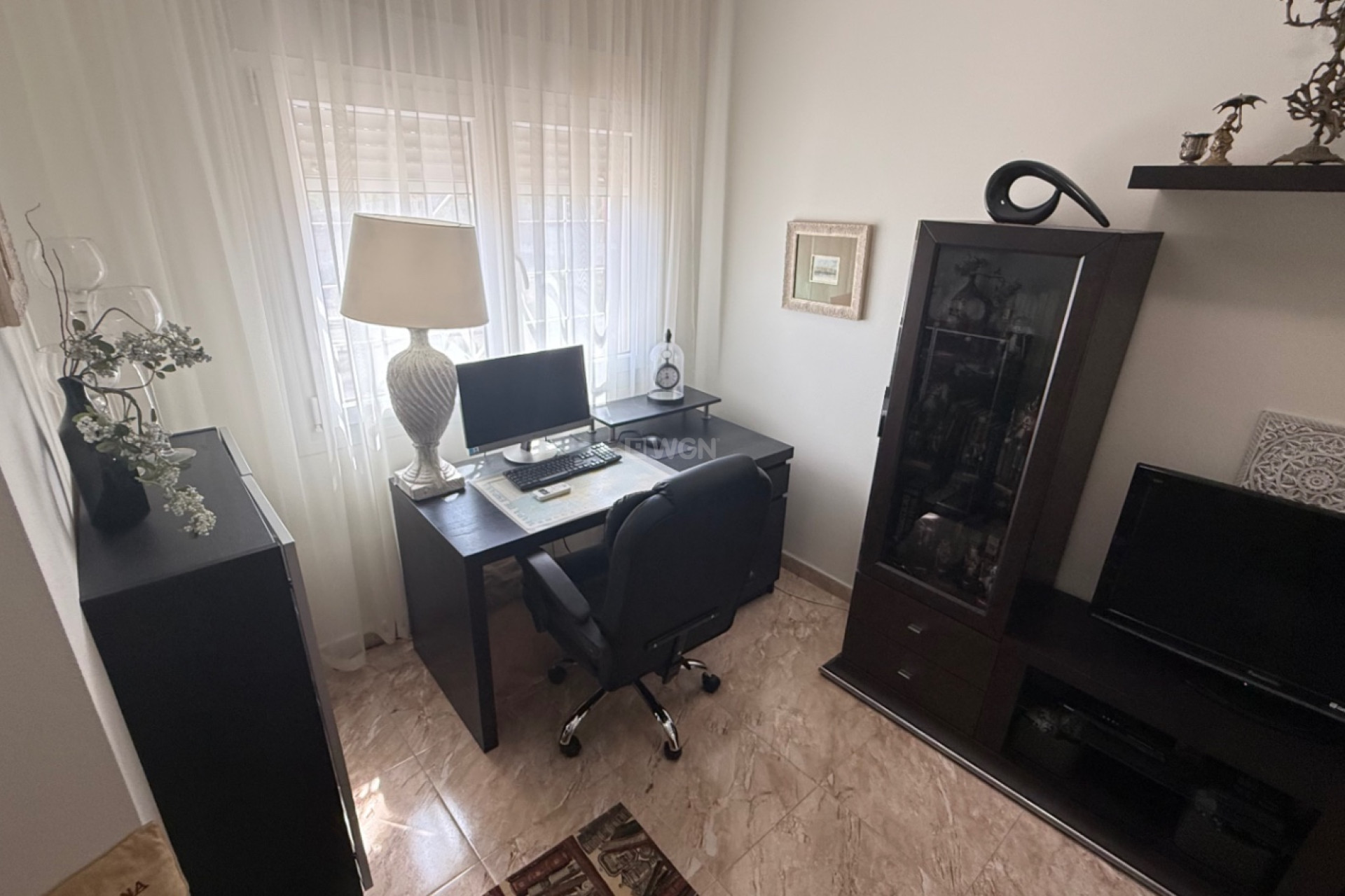 Odsprzedaż - Villa - Torrevieja - Costa Blanca