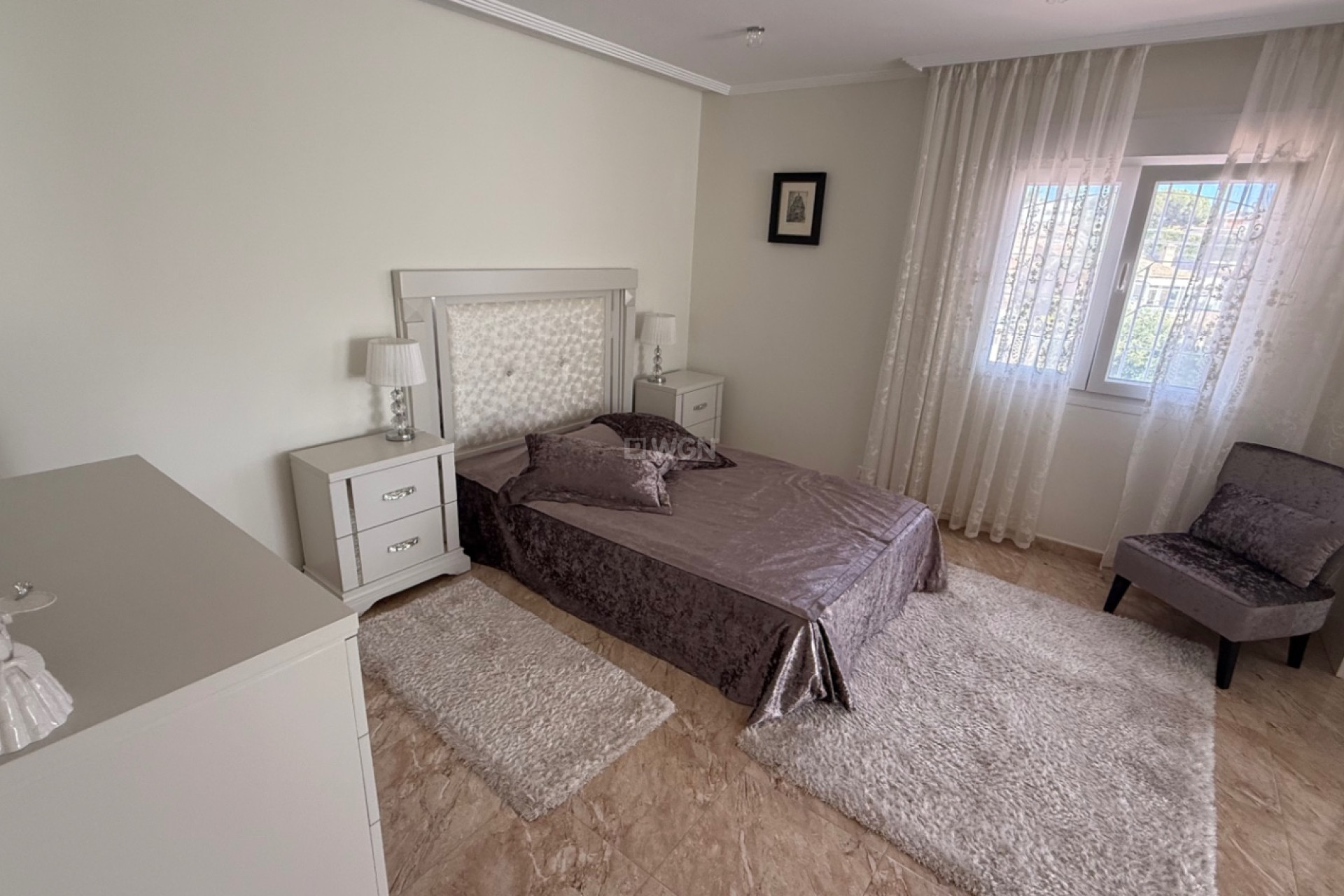 Odsprzedaż - Villa - Torrevieja - Costa Blanca