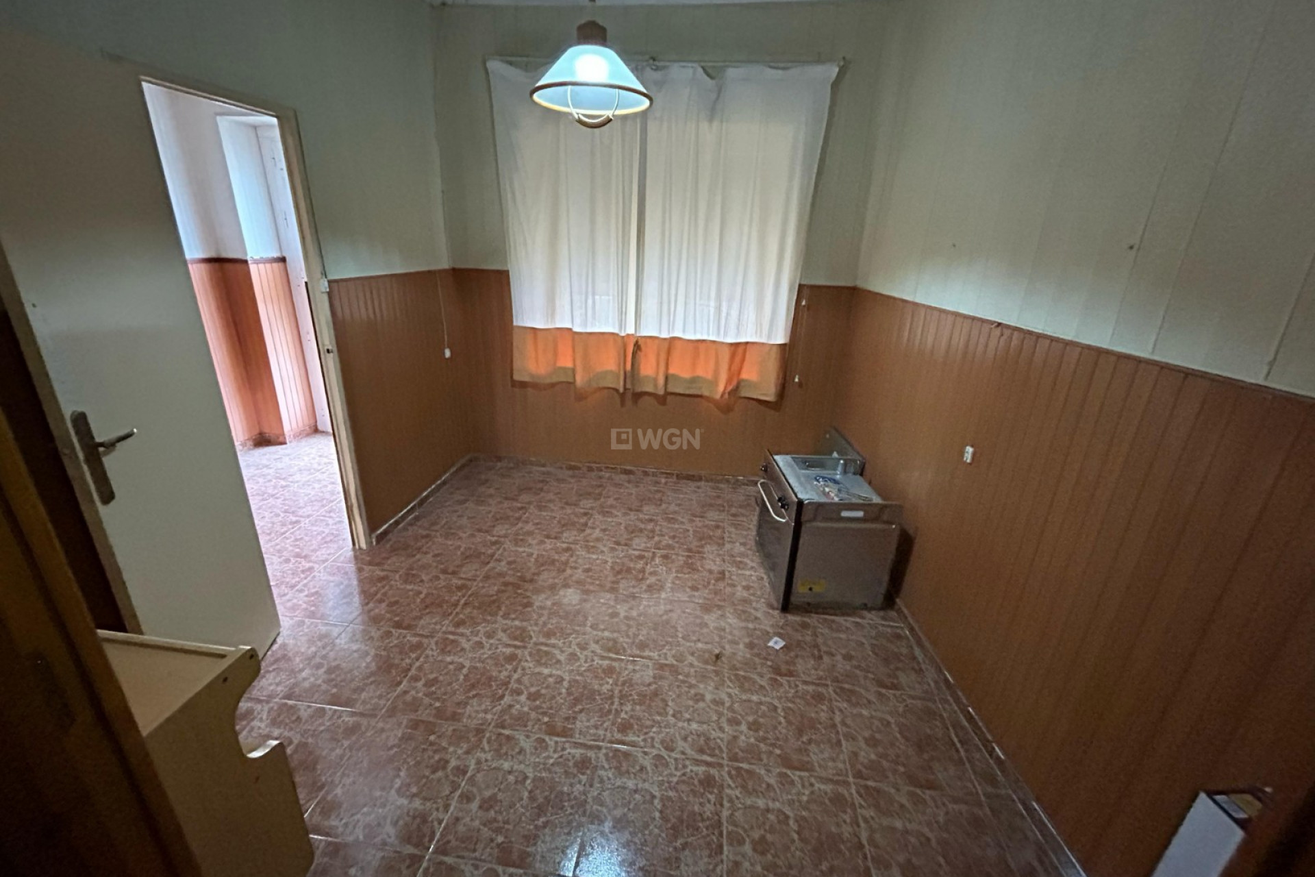 Odsprzedaż - Villa - Torrevieja - Costa Blanca