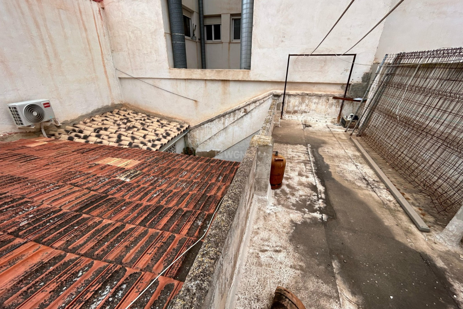 Odsprzedaż - Villa - Torrevieja - Costa Blanca