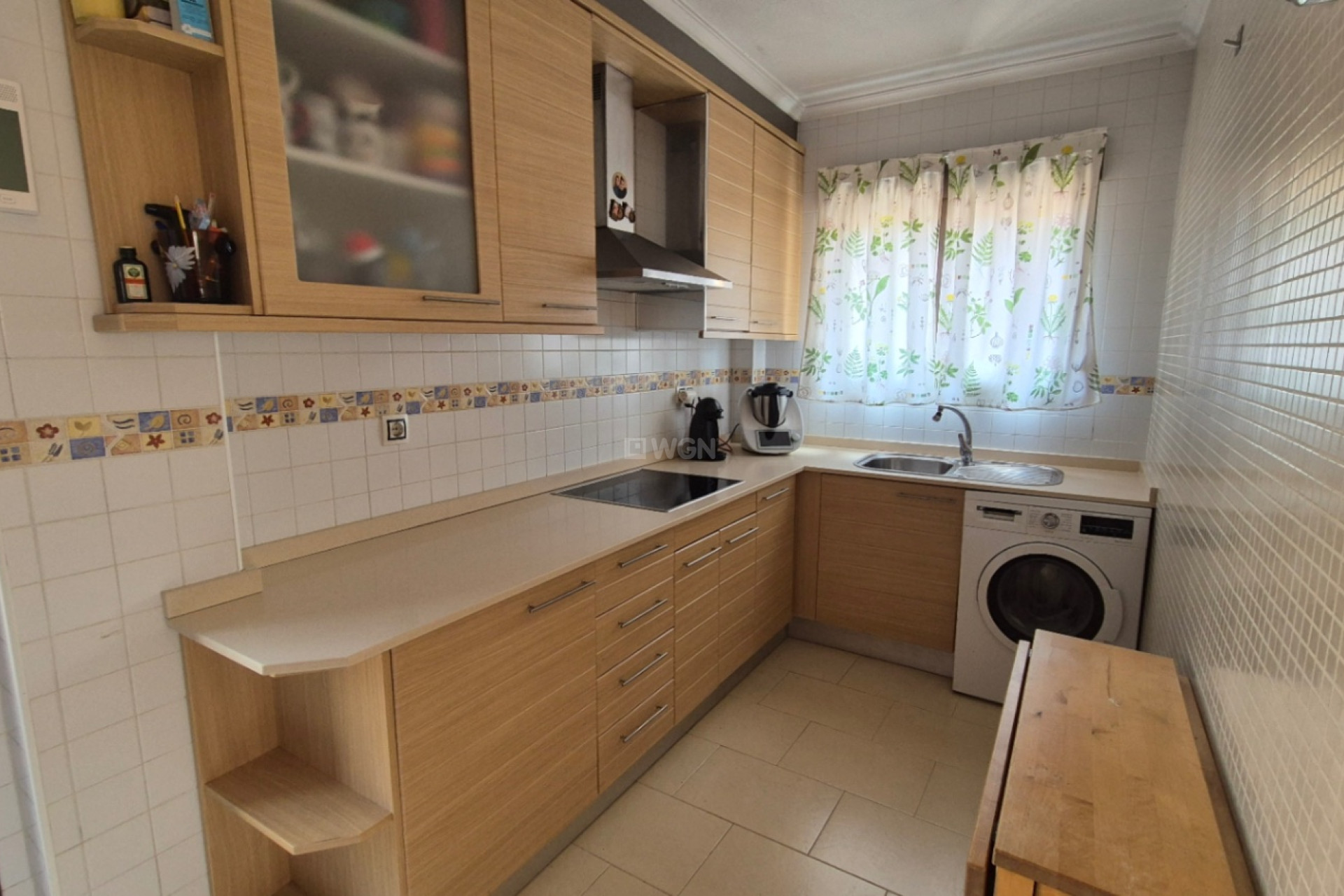 Odsprzedaż - Villa - Torrevieja - Costa Blanca