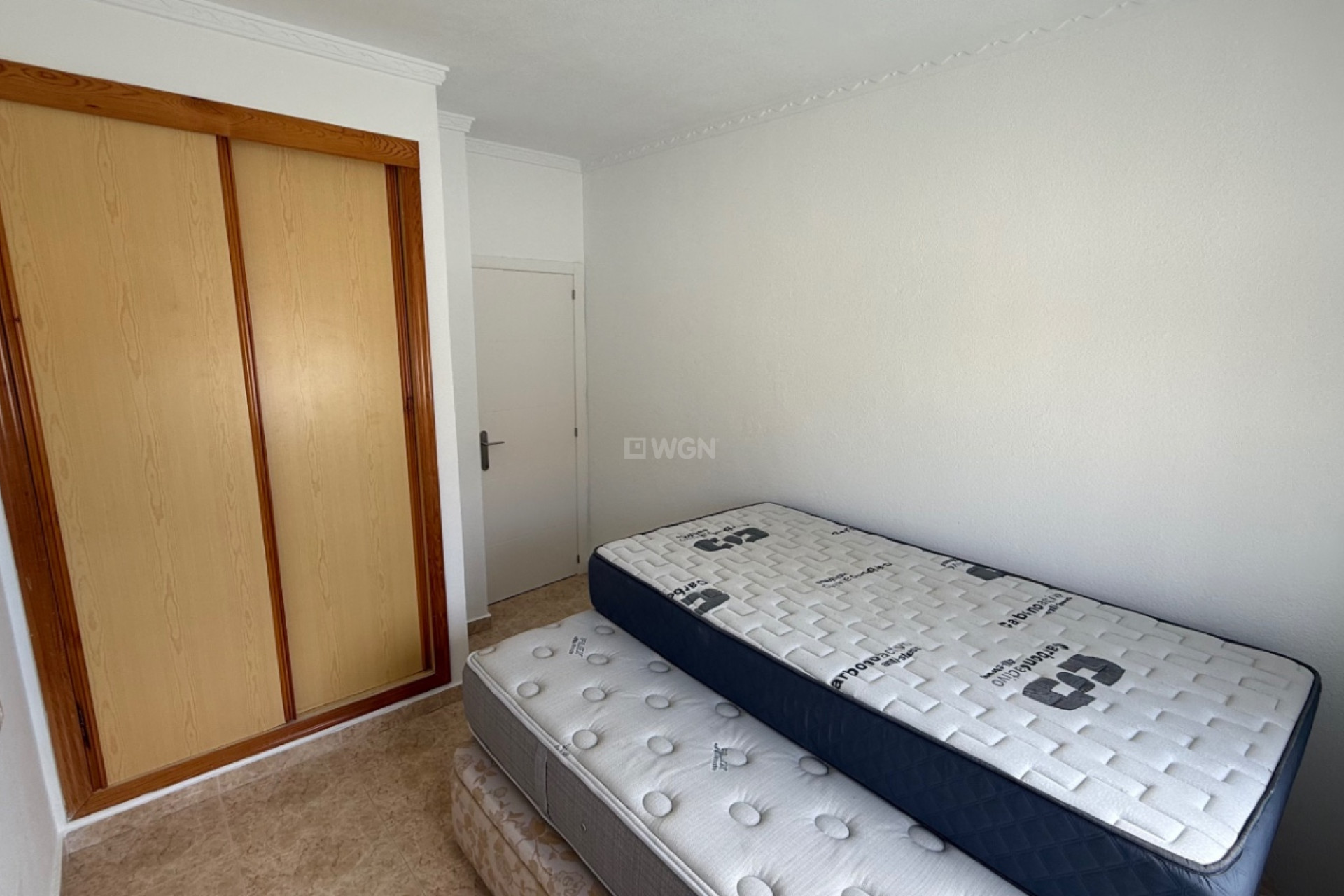 Odsprzedaż - Villa - Torrevieja - Costa Blanca